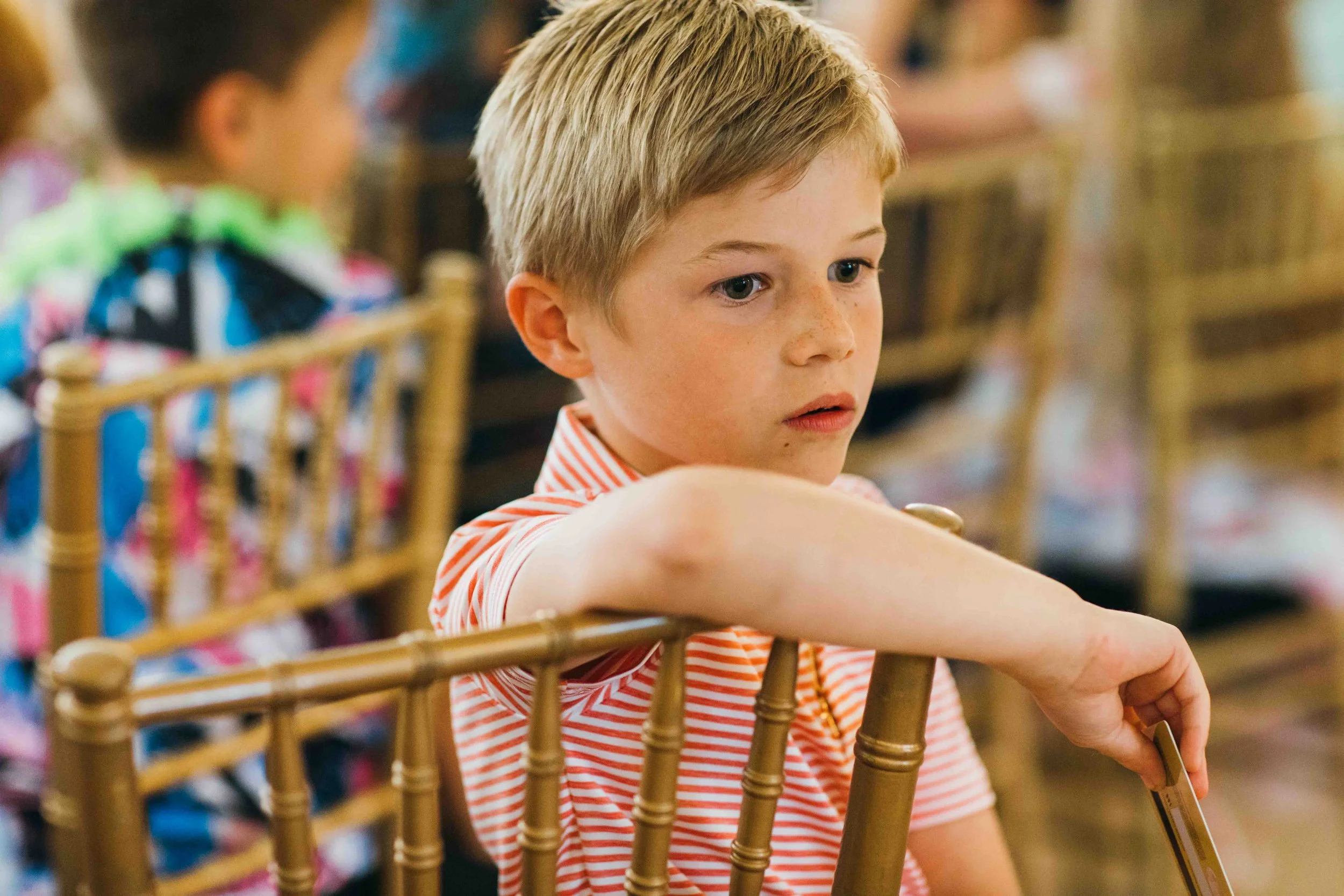 089A1078.jpg