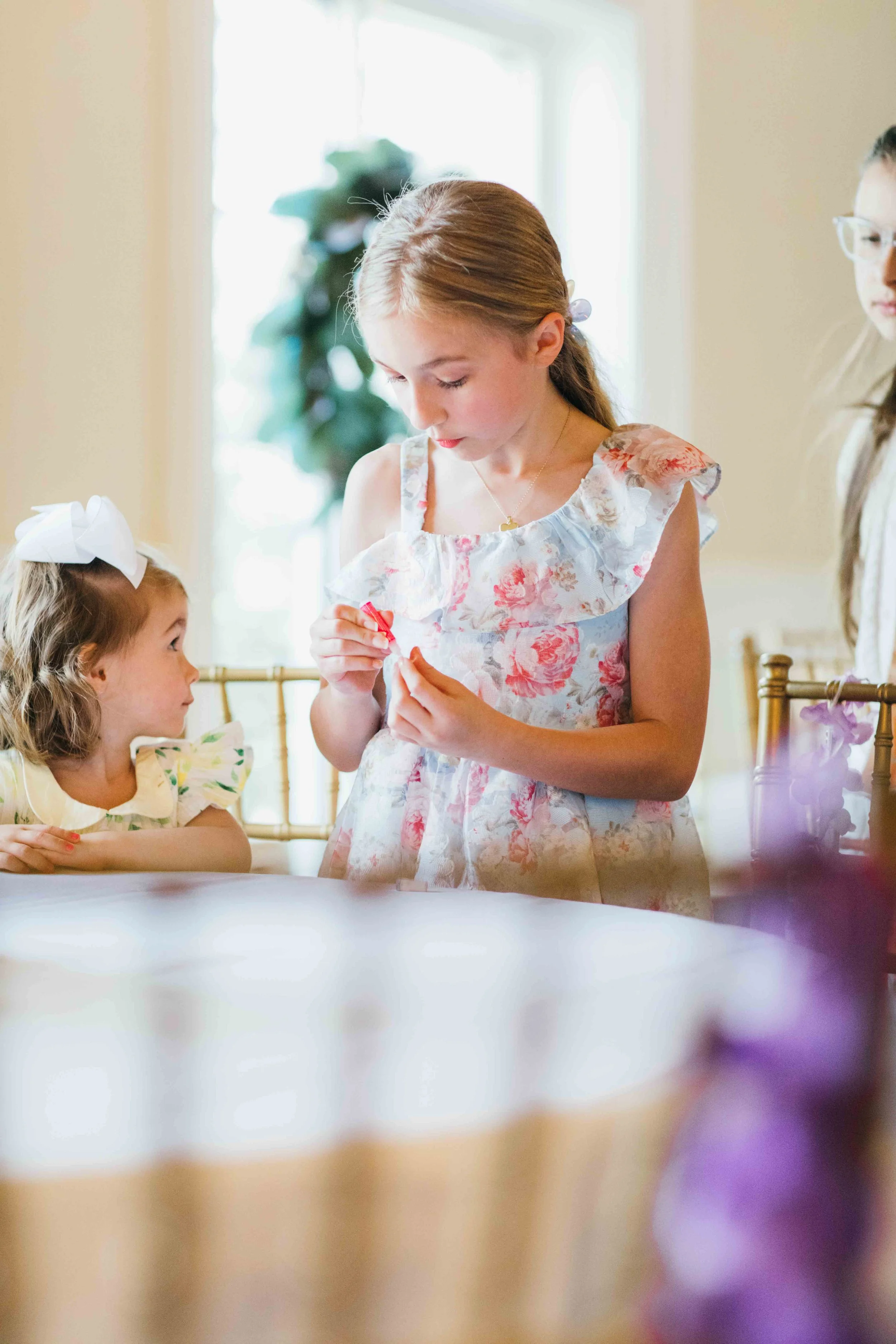 089A0720.jpg