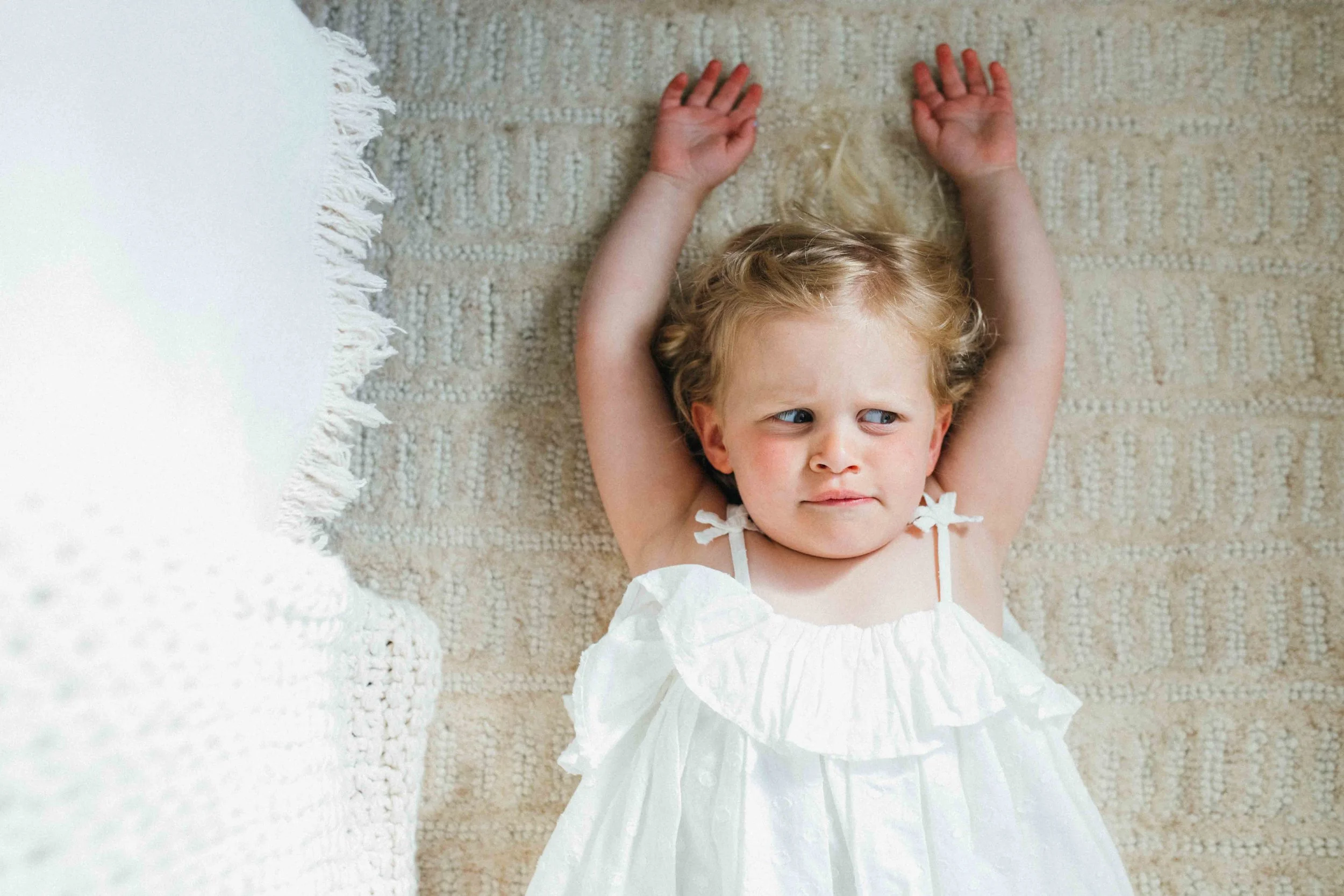 GIBSON/HARTLEY STUDIO MINI SESSION 