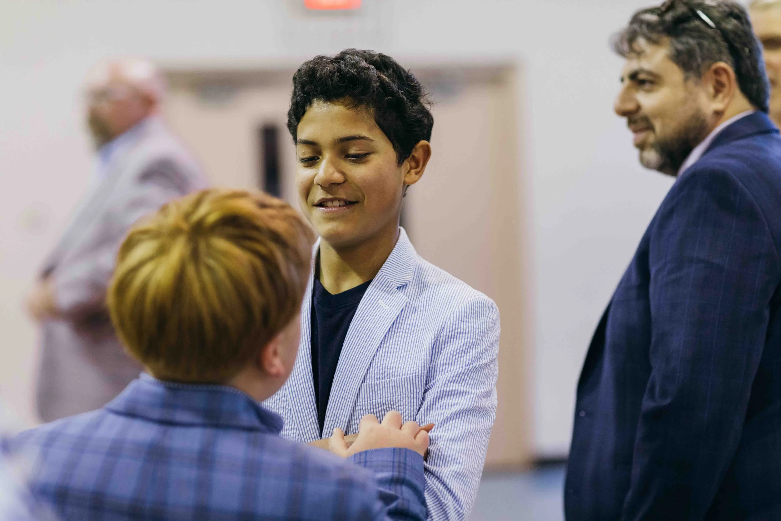 089A2466.jpg