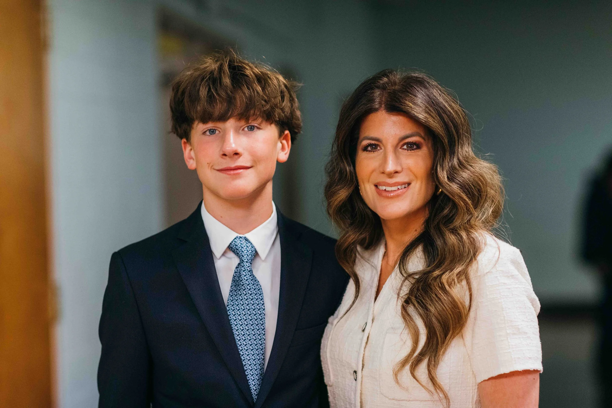089A2016.jpg