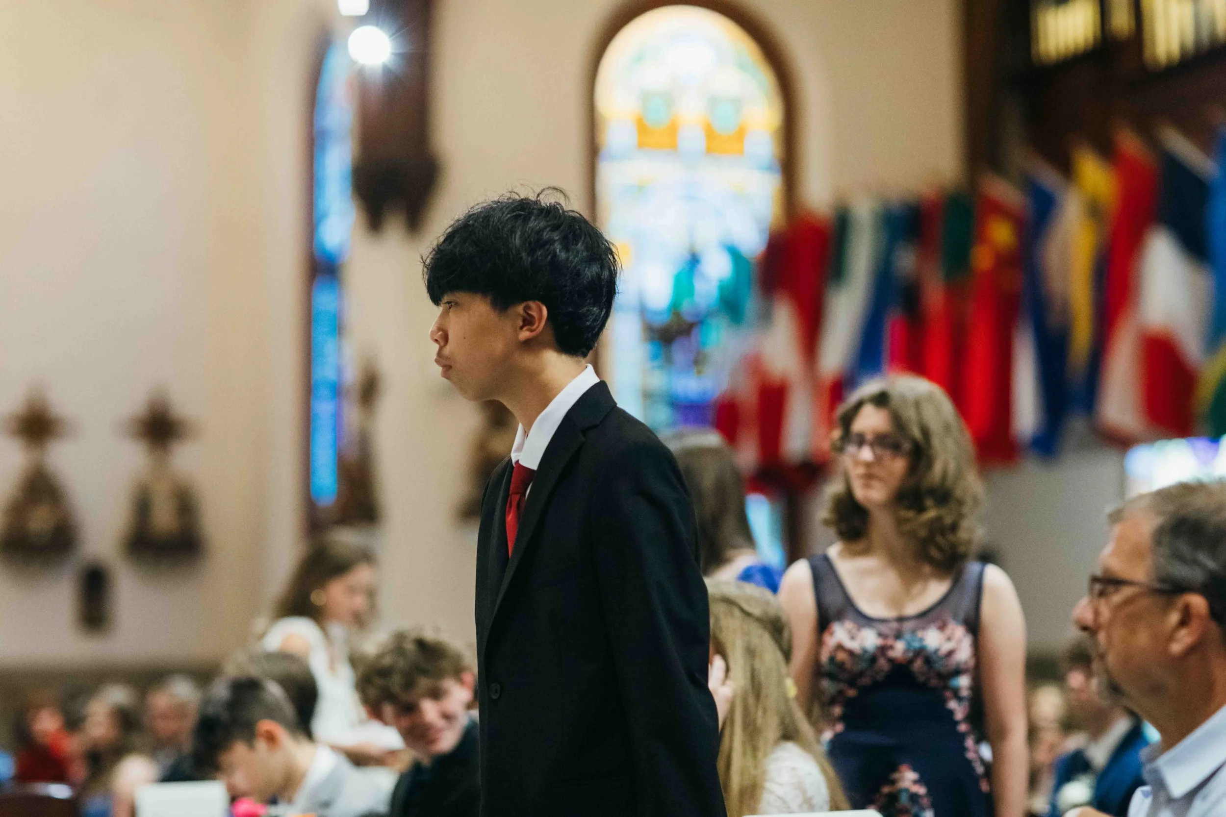 089A3133.jpg