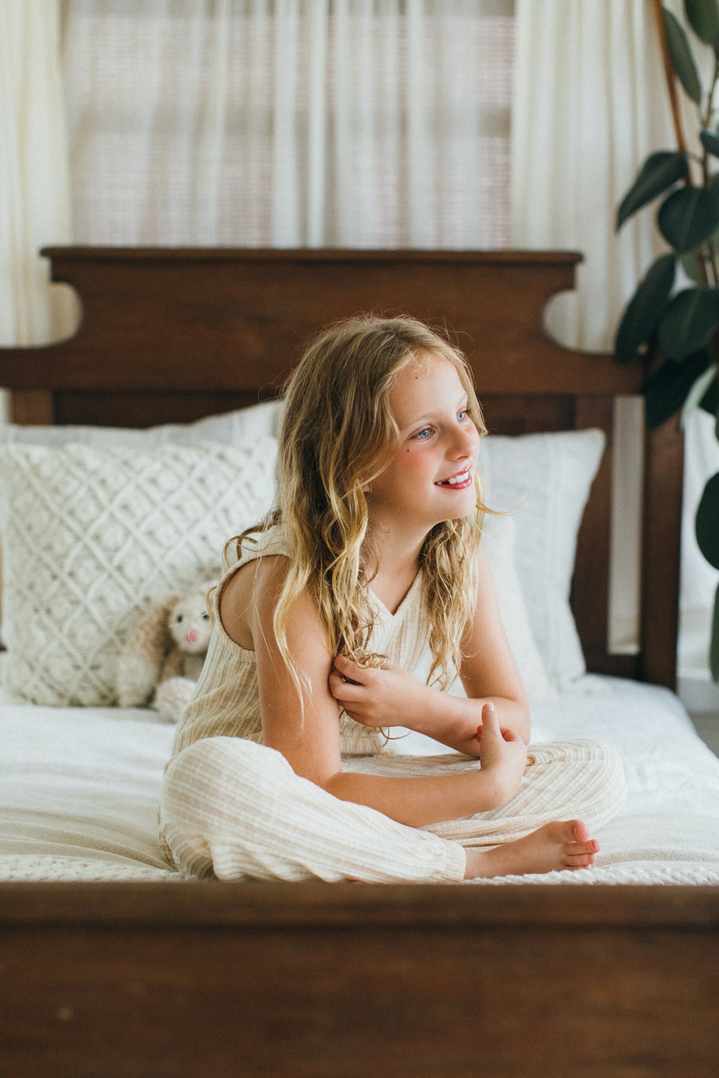 STOVER STUDIO MINI SESSION