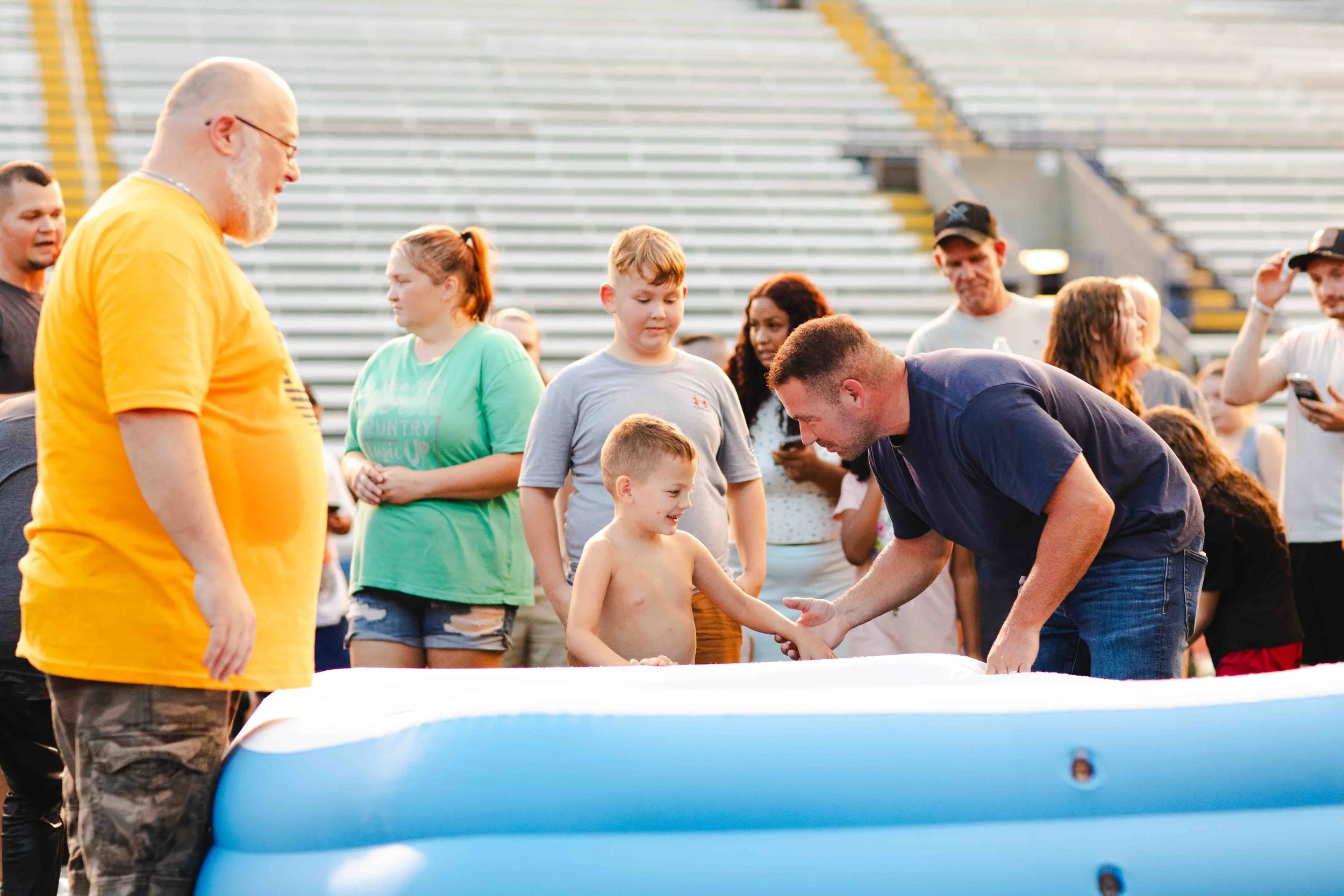 089A8078.jpg
