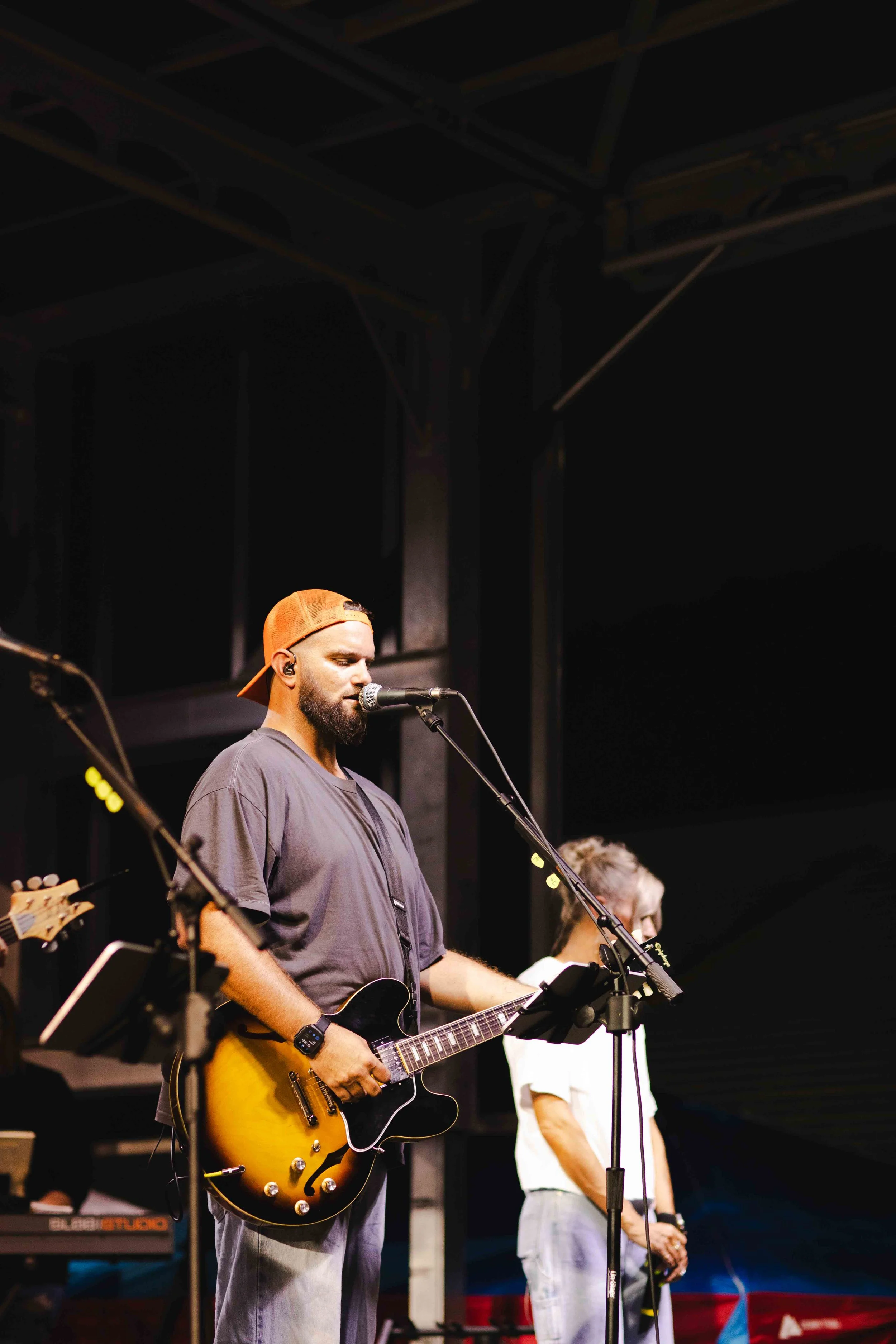 089A8328.jpg