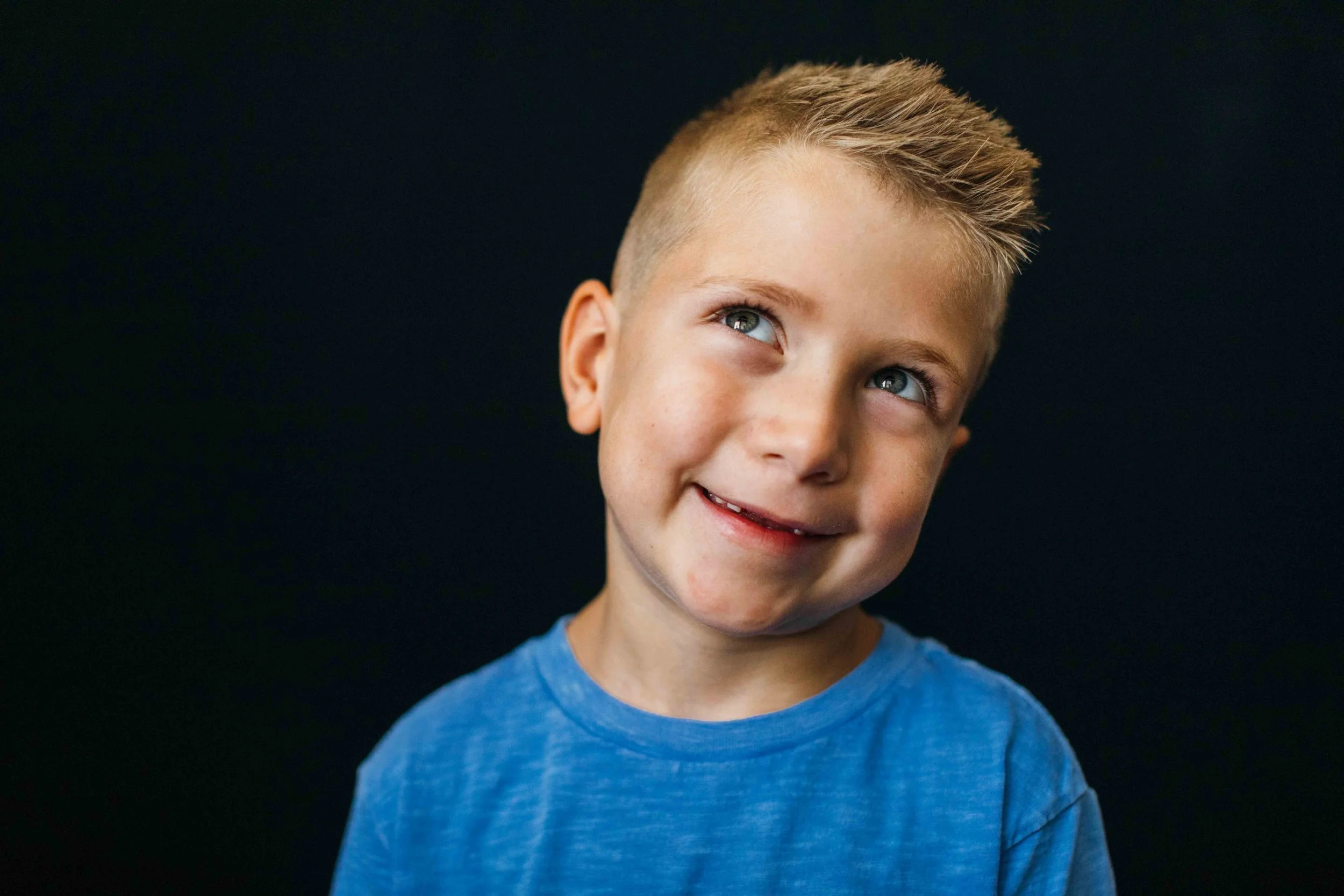 HAGAN BOUTIQUE SCHOOL PHOTOGRAPHY 