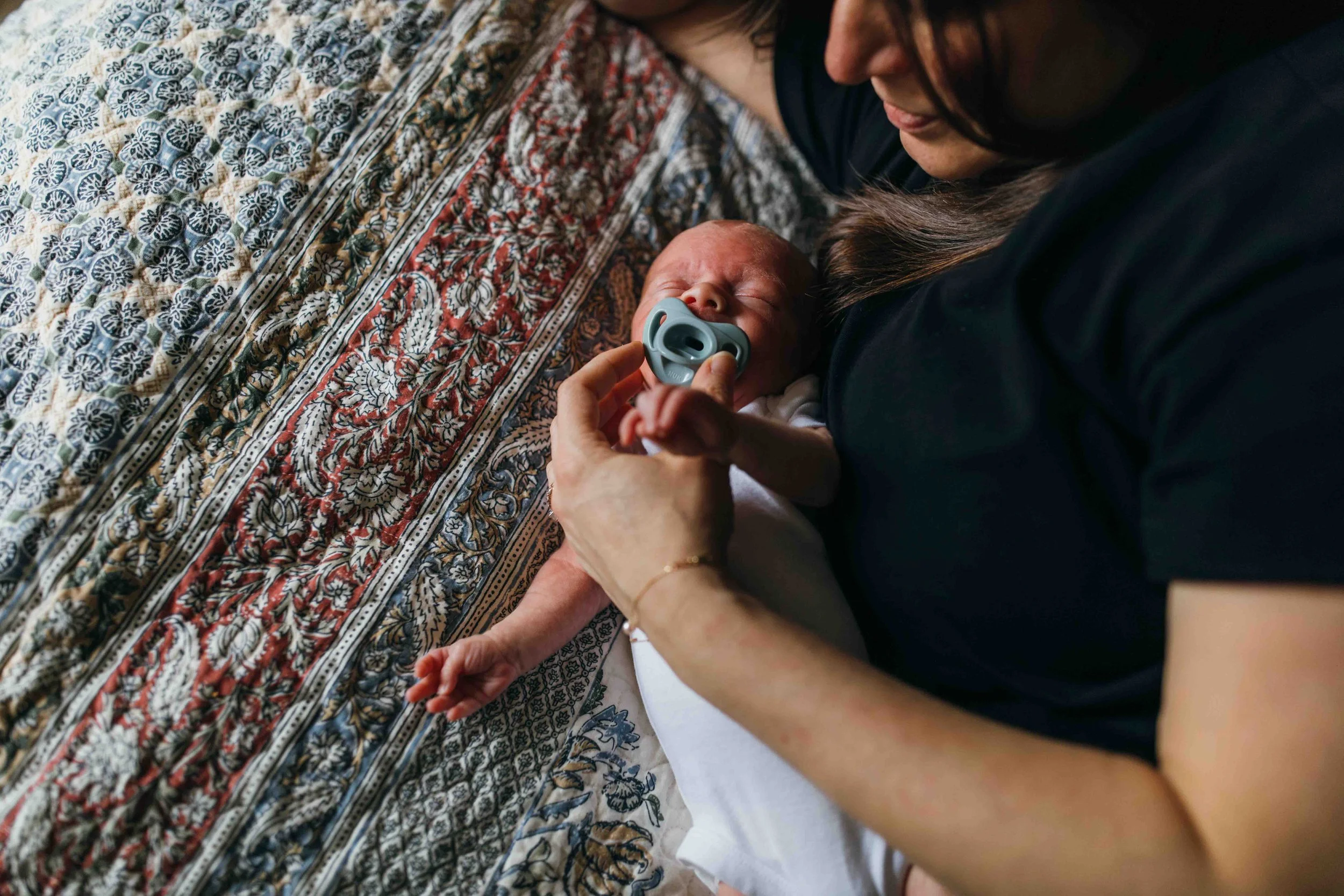 0S3A3825.jpg
