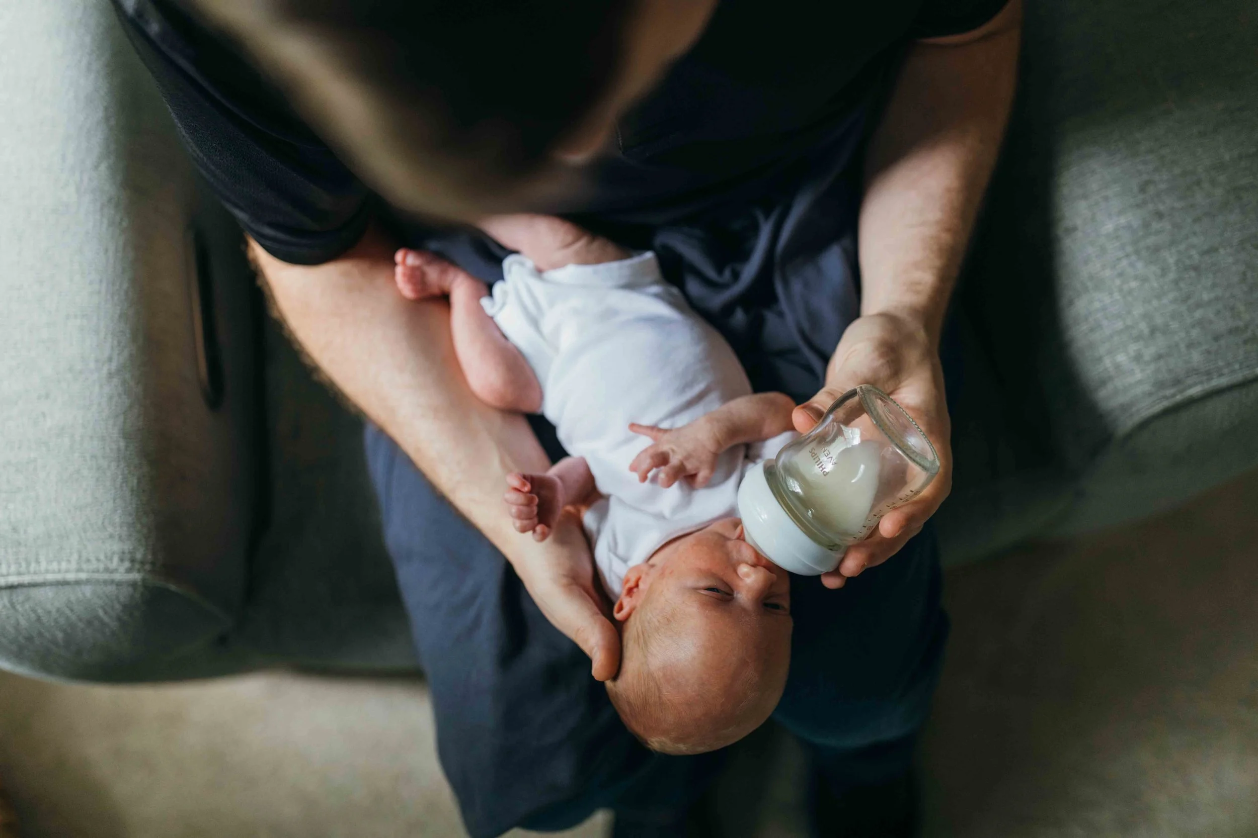 0S3A3769.jpg