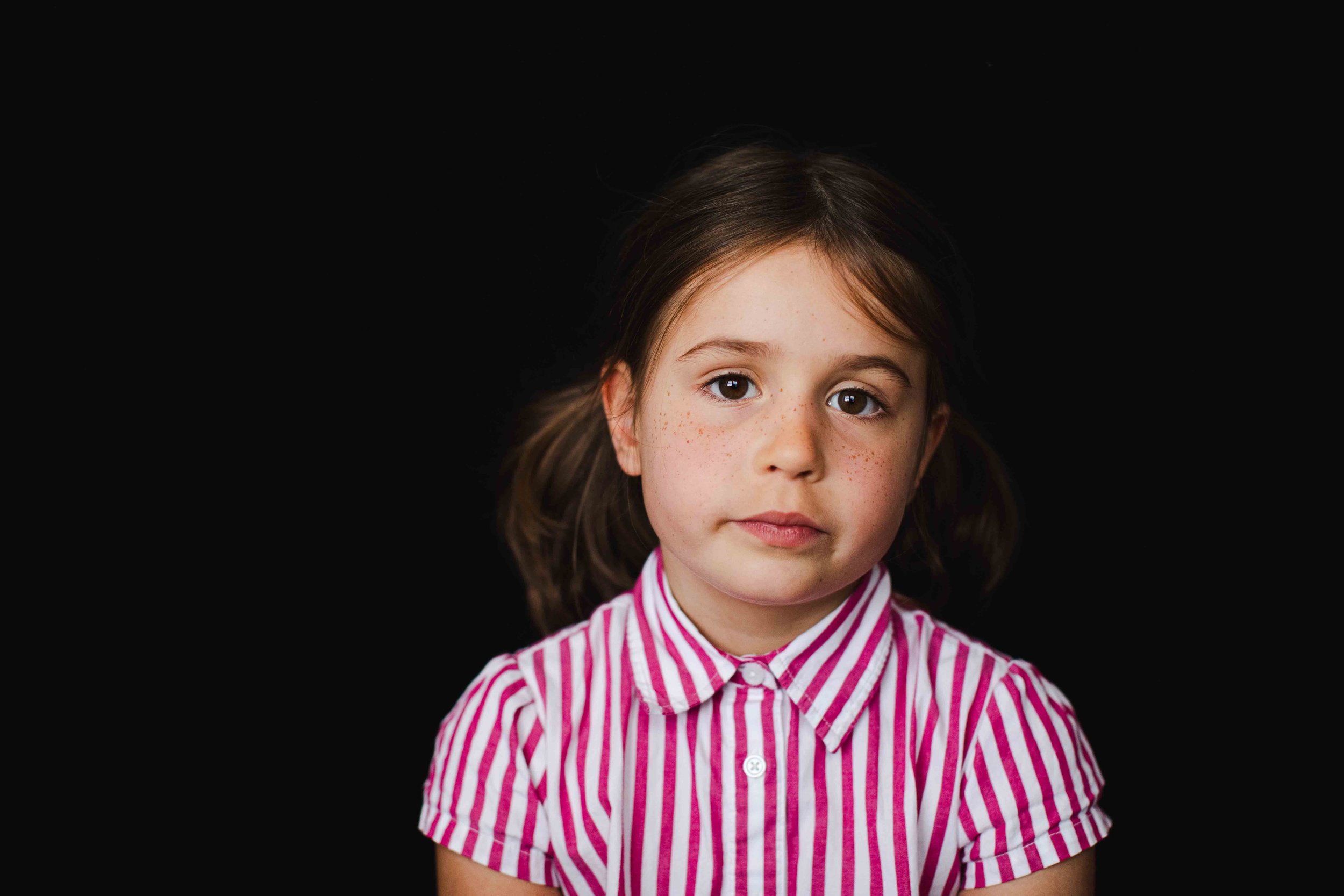 089A7414.jpg