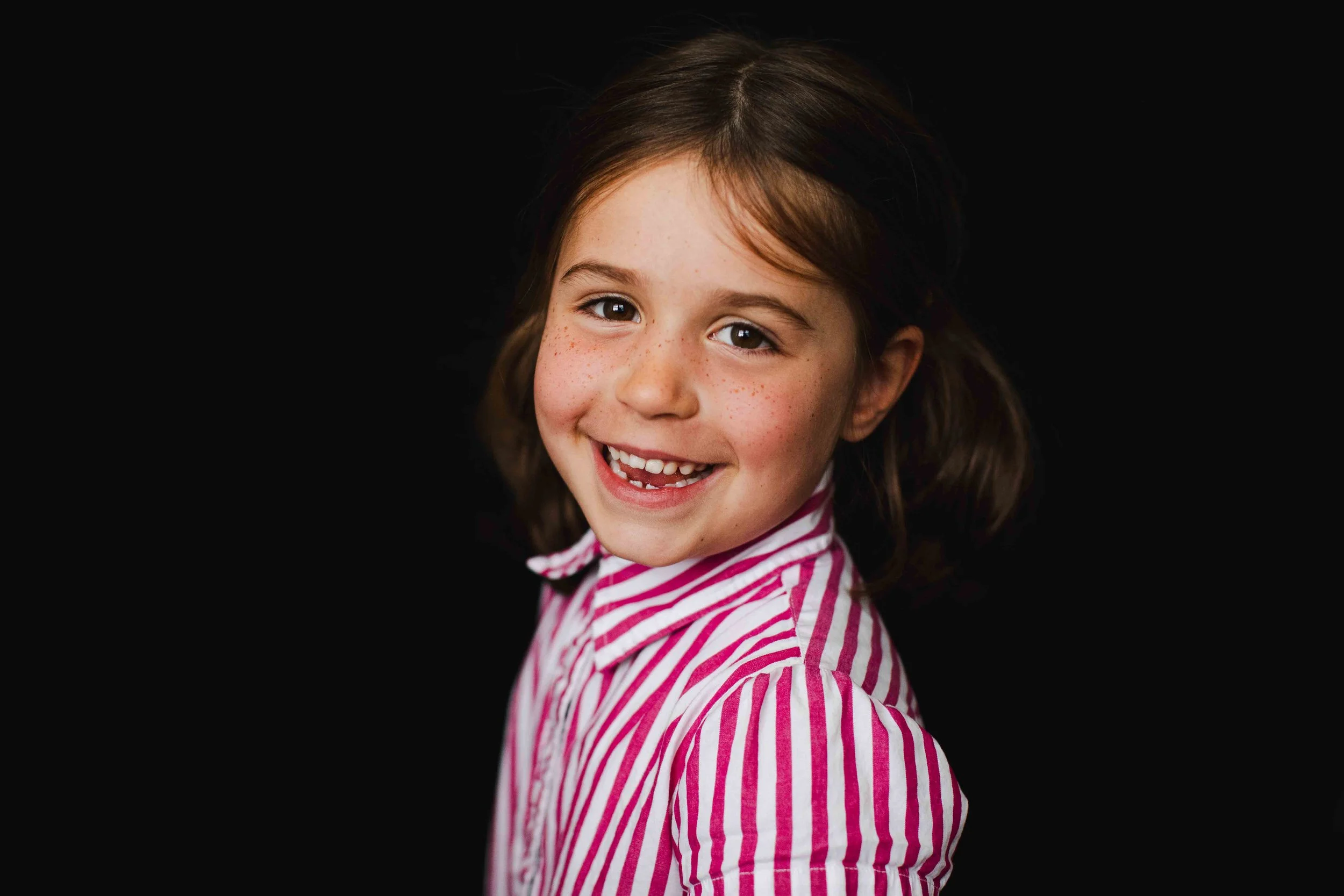 CALVERT BOUTIQUE SCHOOL PHOTOGRAPHY 