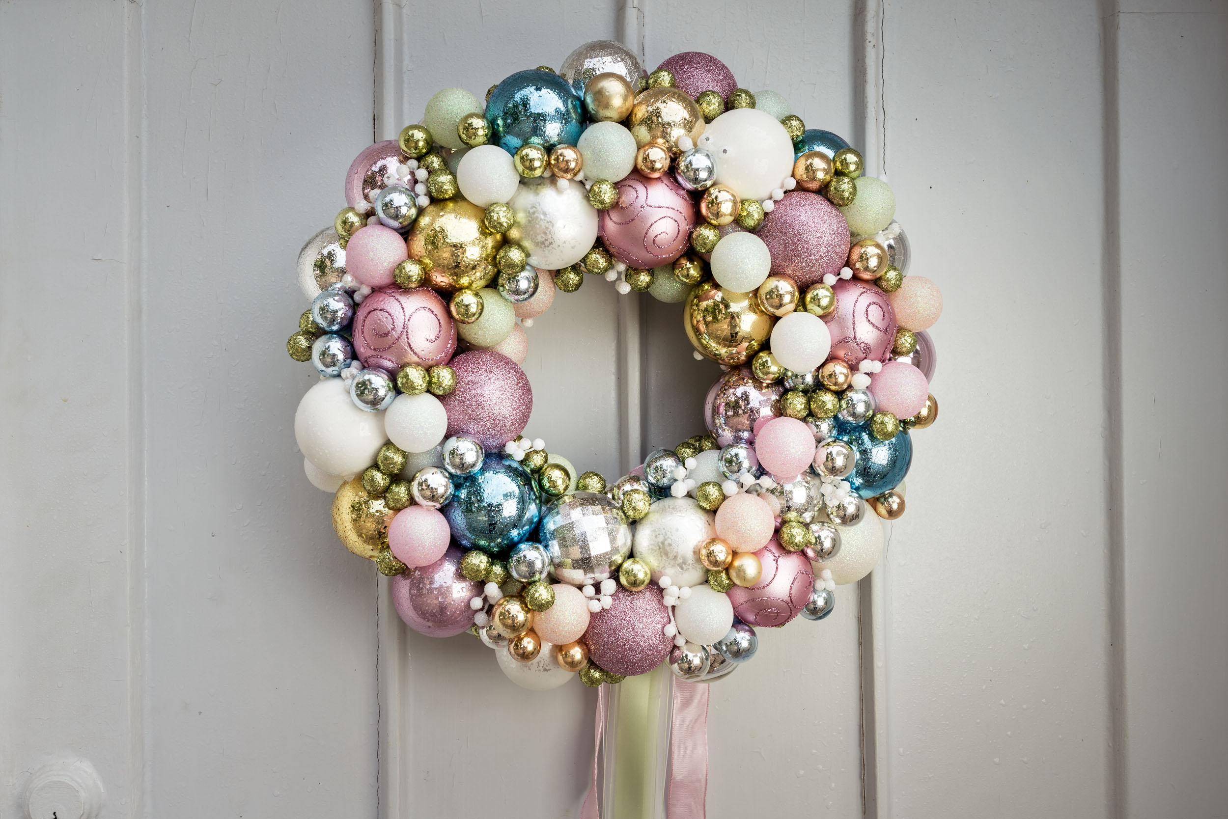 DSC_2221_Christmas_Wreath.jpg