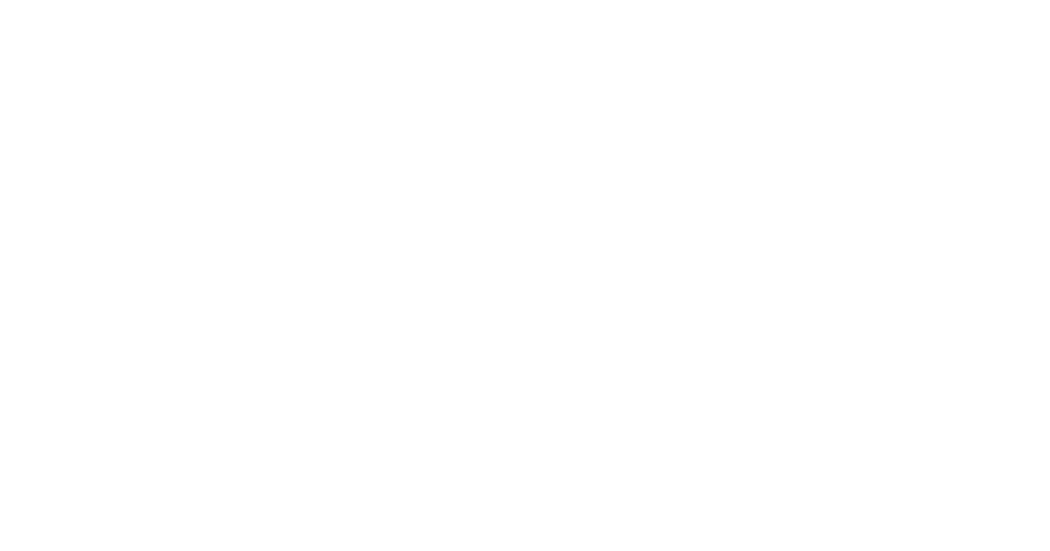 Dickinson & Doris