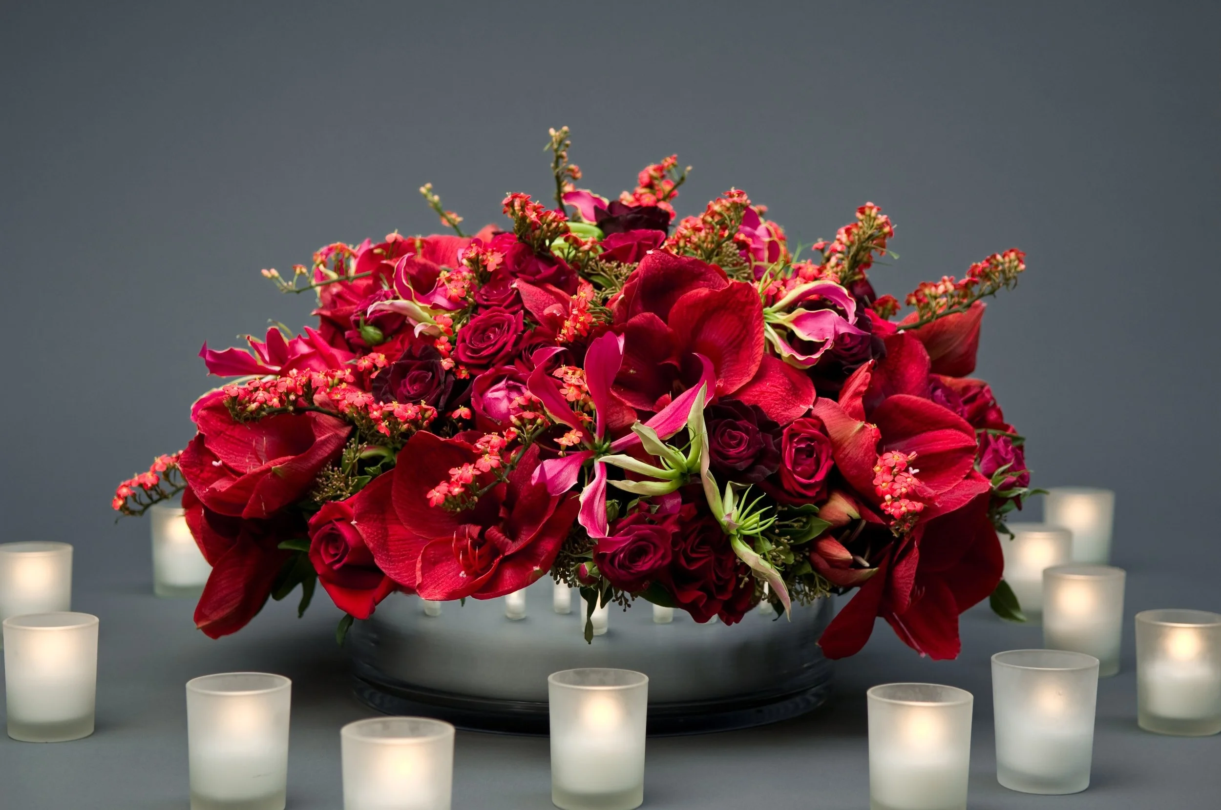 DSC_1794_Christmas_Mantlepiece.jpg