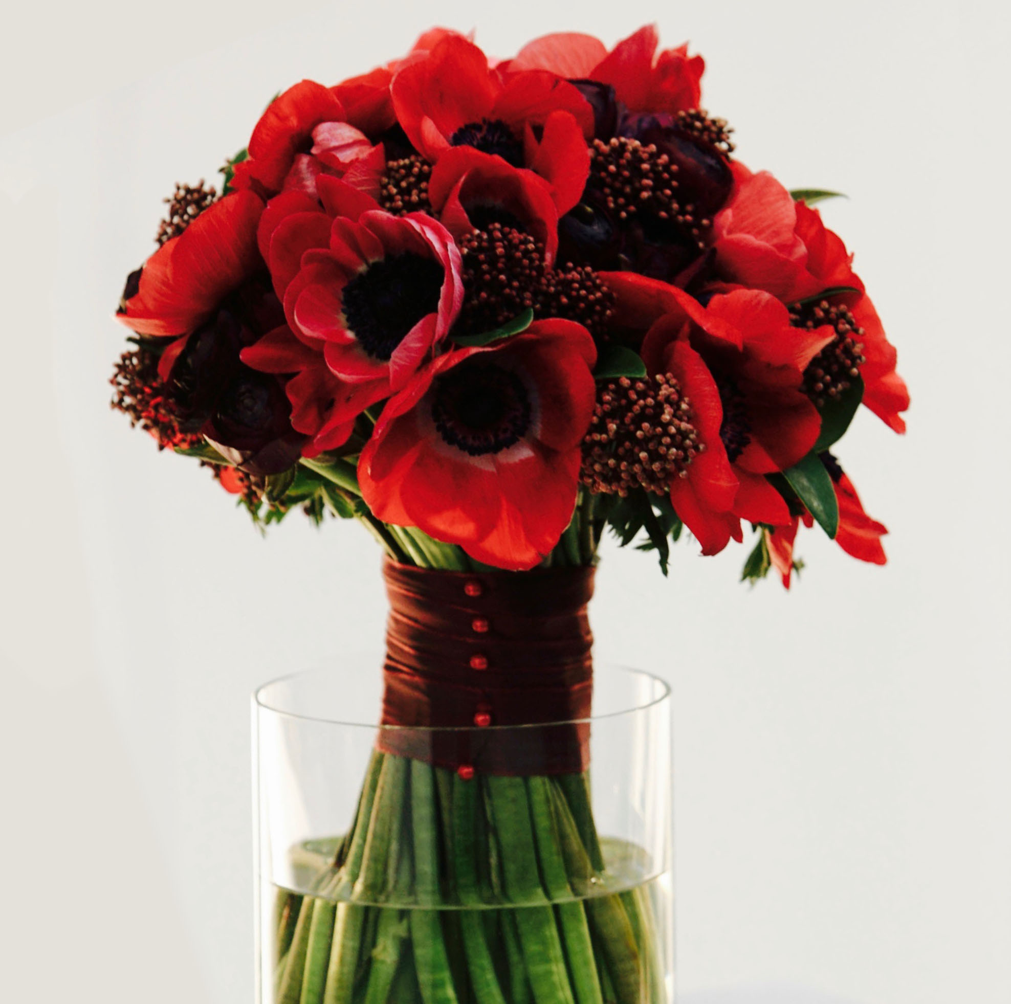 Red summer arrangement.jpg