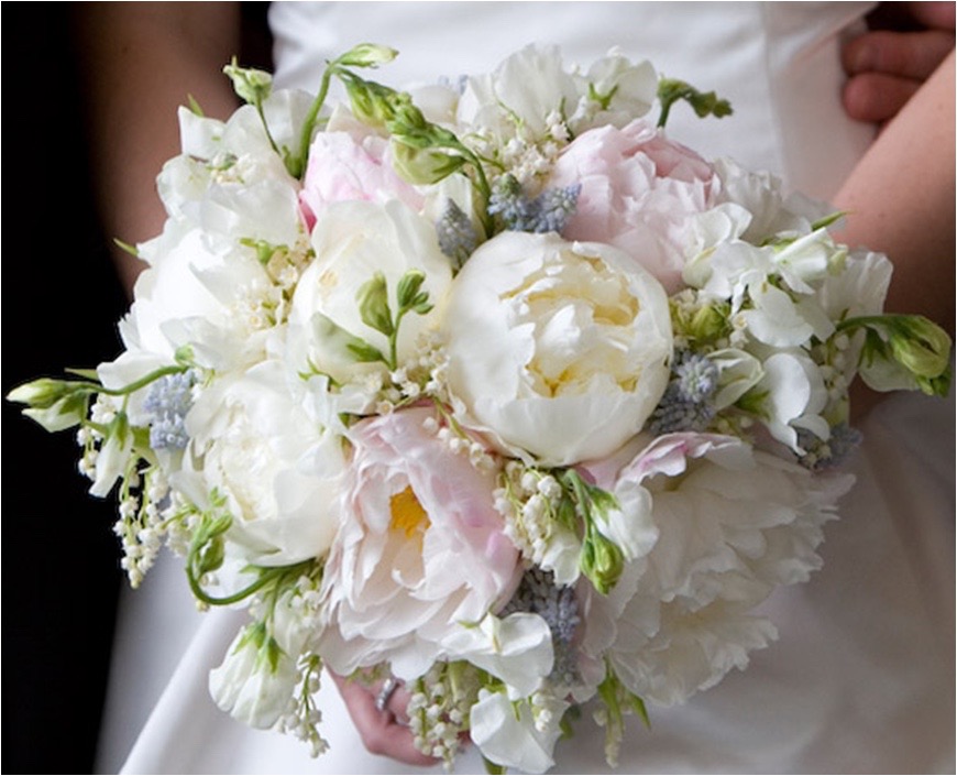 Soft summer bouquet 2.jpg