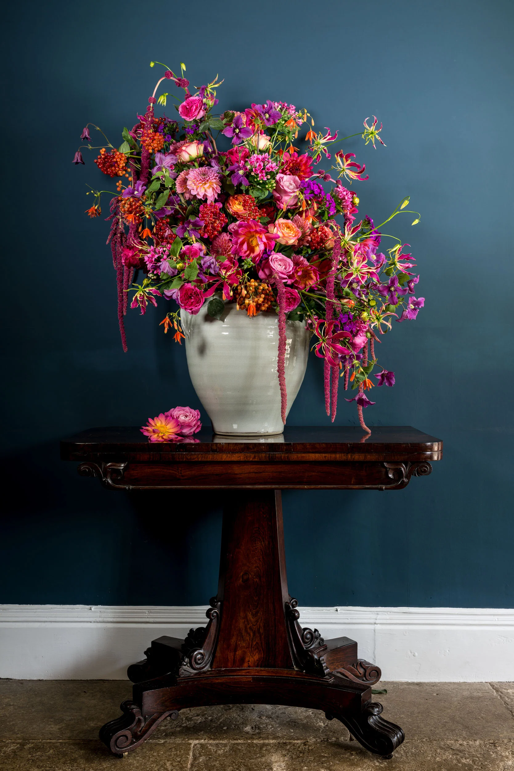 DSC_1406_Flowers_Vase.jpg