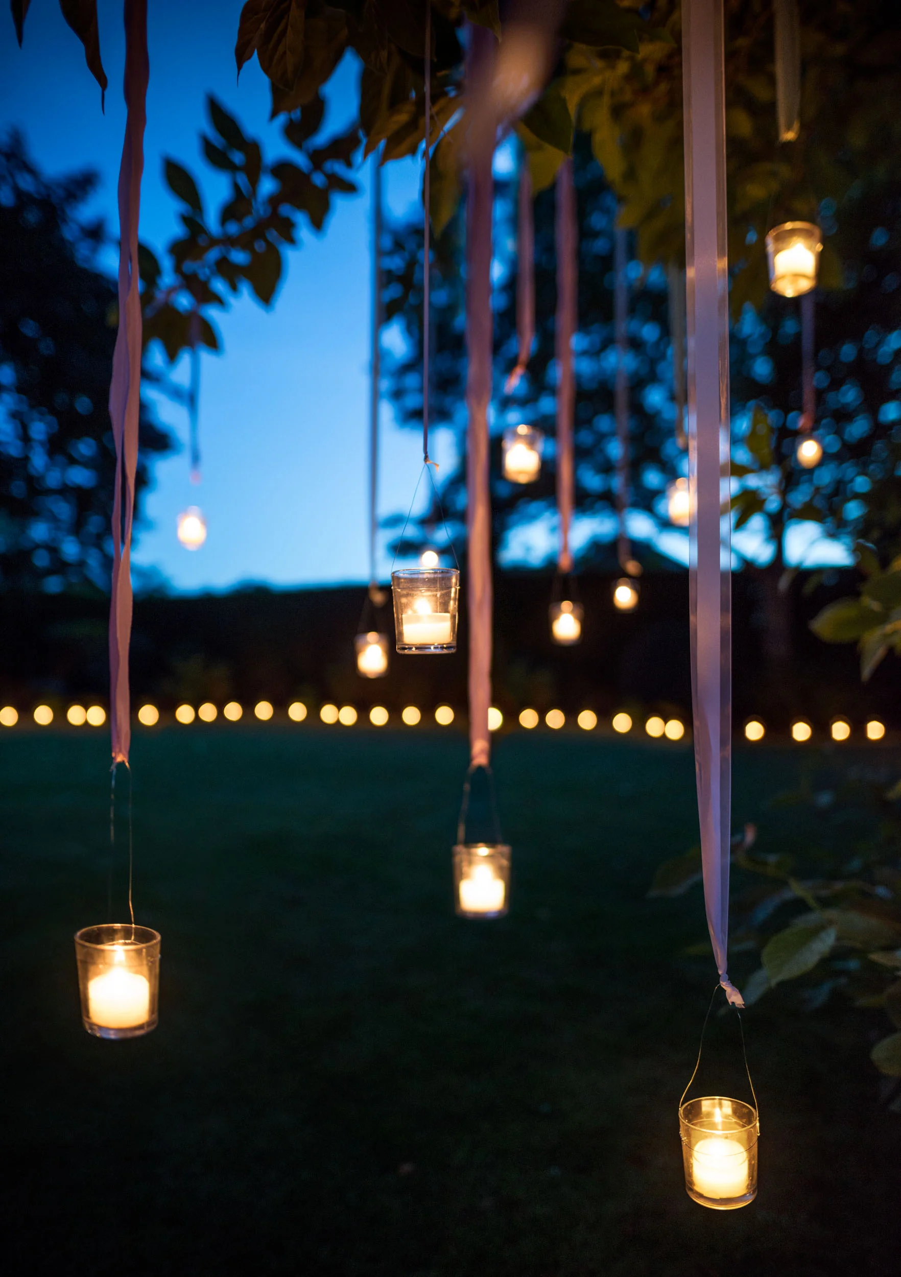 DSC_1487_Hanging_Tea_Lights.jpg