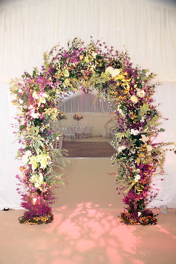 Lucy Mackilligan Arch2.jpg