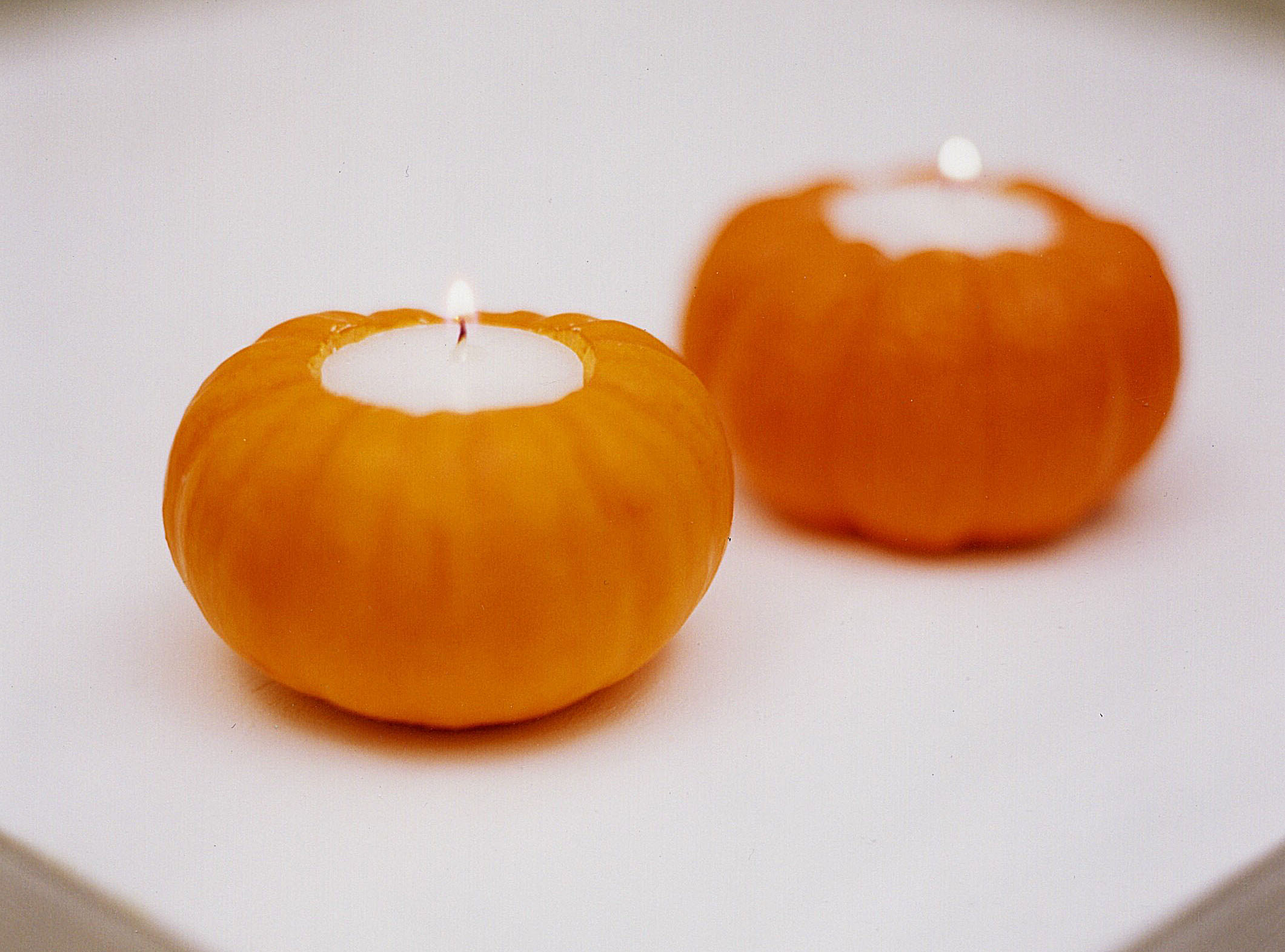Pumpkin Tealights.jpg