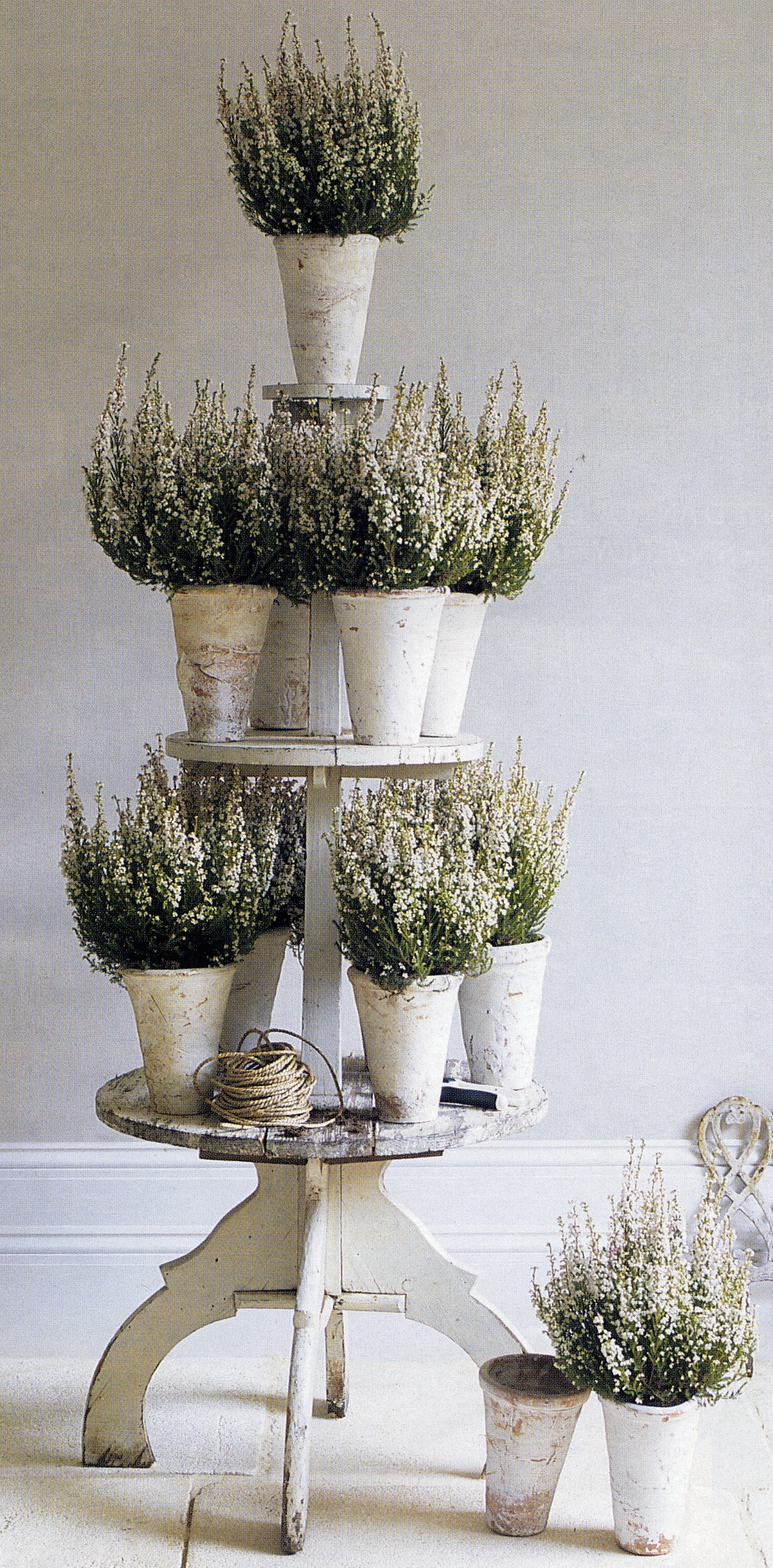 Vintage Theme 14.jpg