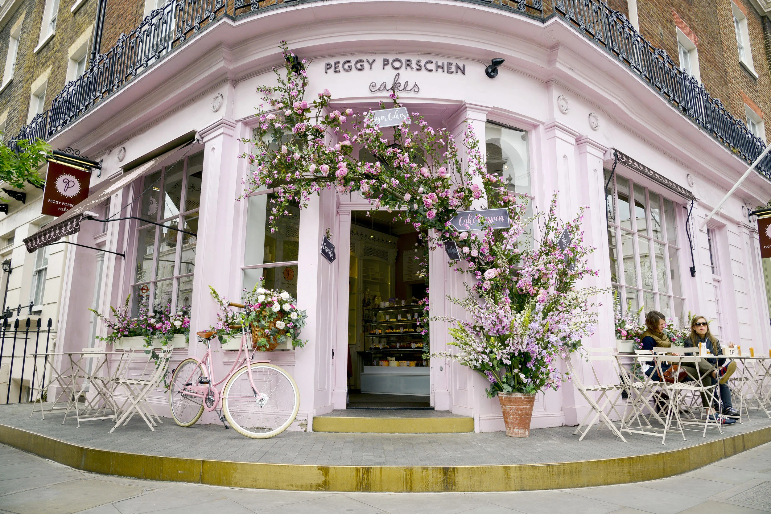 Peggy+Porschen+Summer+Picnic_04v2.jpg