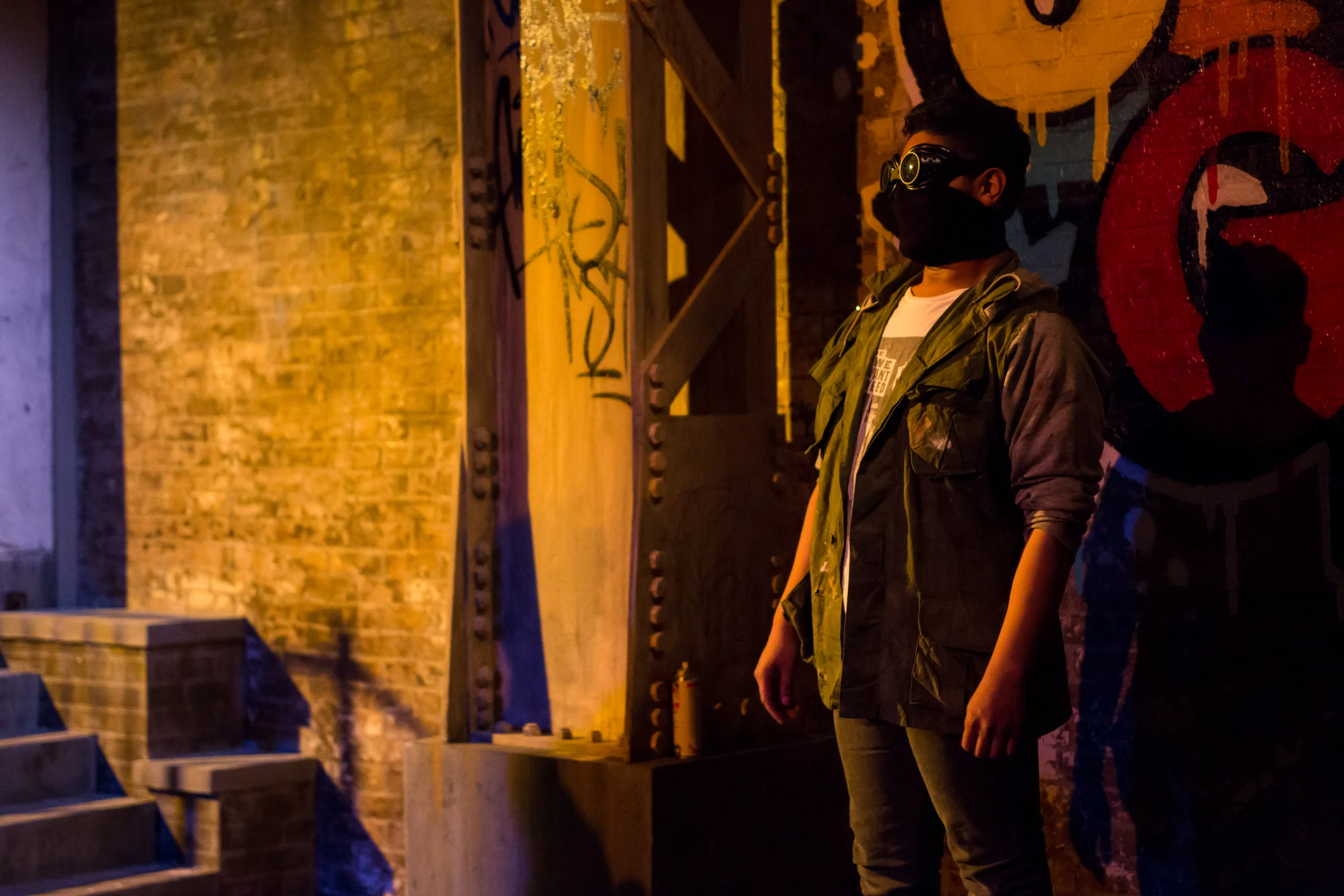 Donovan Diaz as Jax.jpg