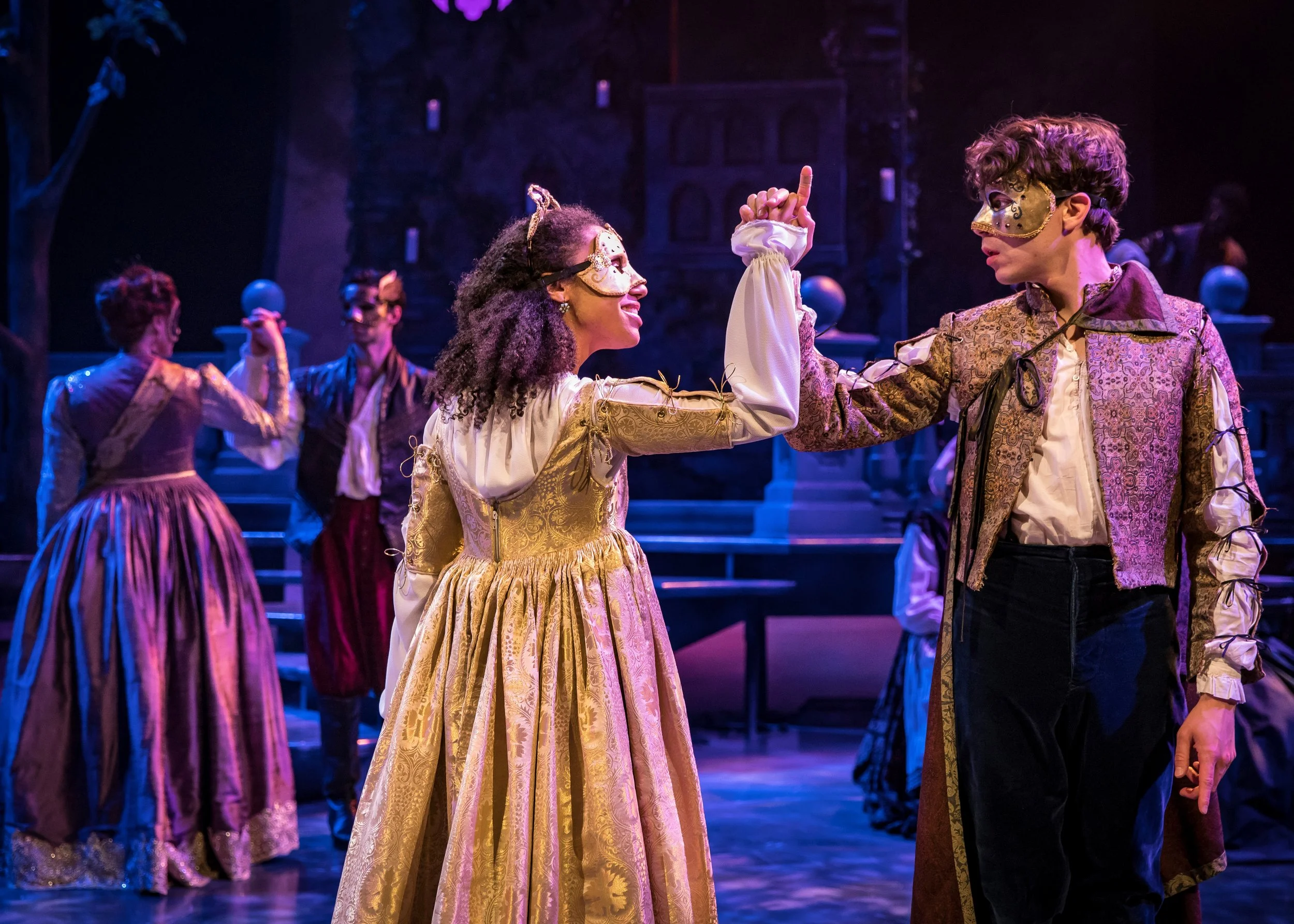 CST_SSRJ_WEB_LizLauren (4).jpg