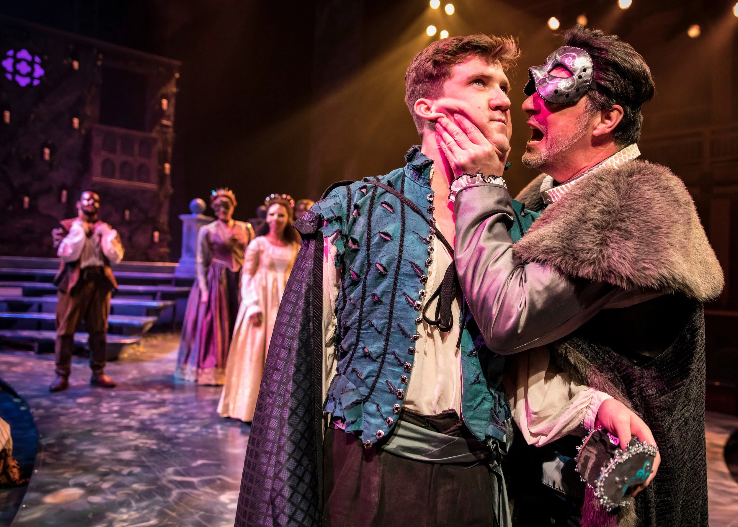 CST_SSRJ_WEB_LizLauren (5).jpg