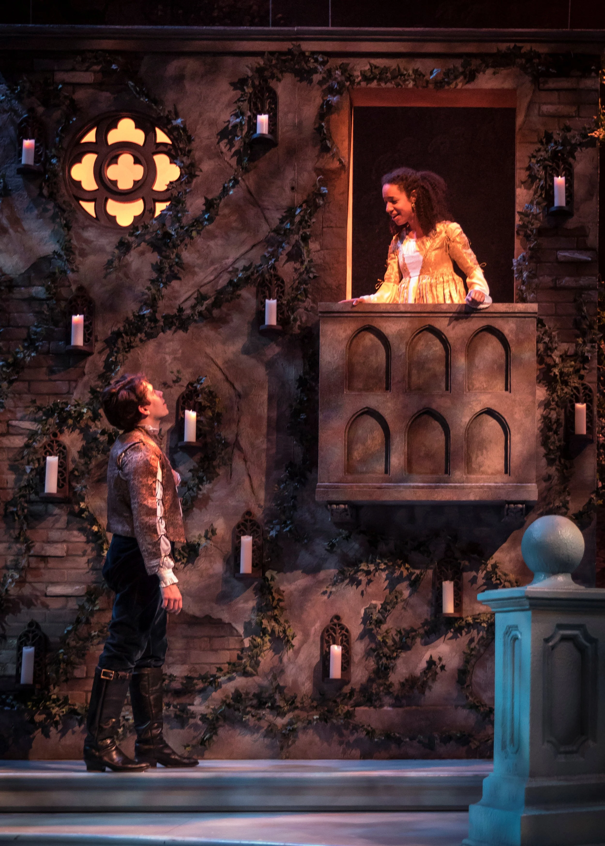 CST_SSRJ_WEB_LizLauren (6).jpg