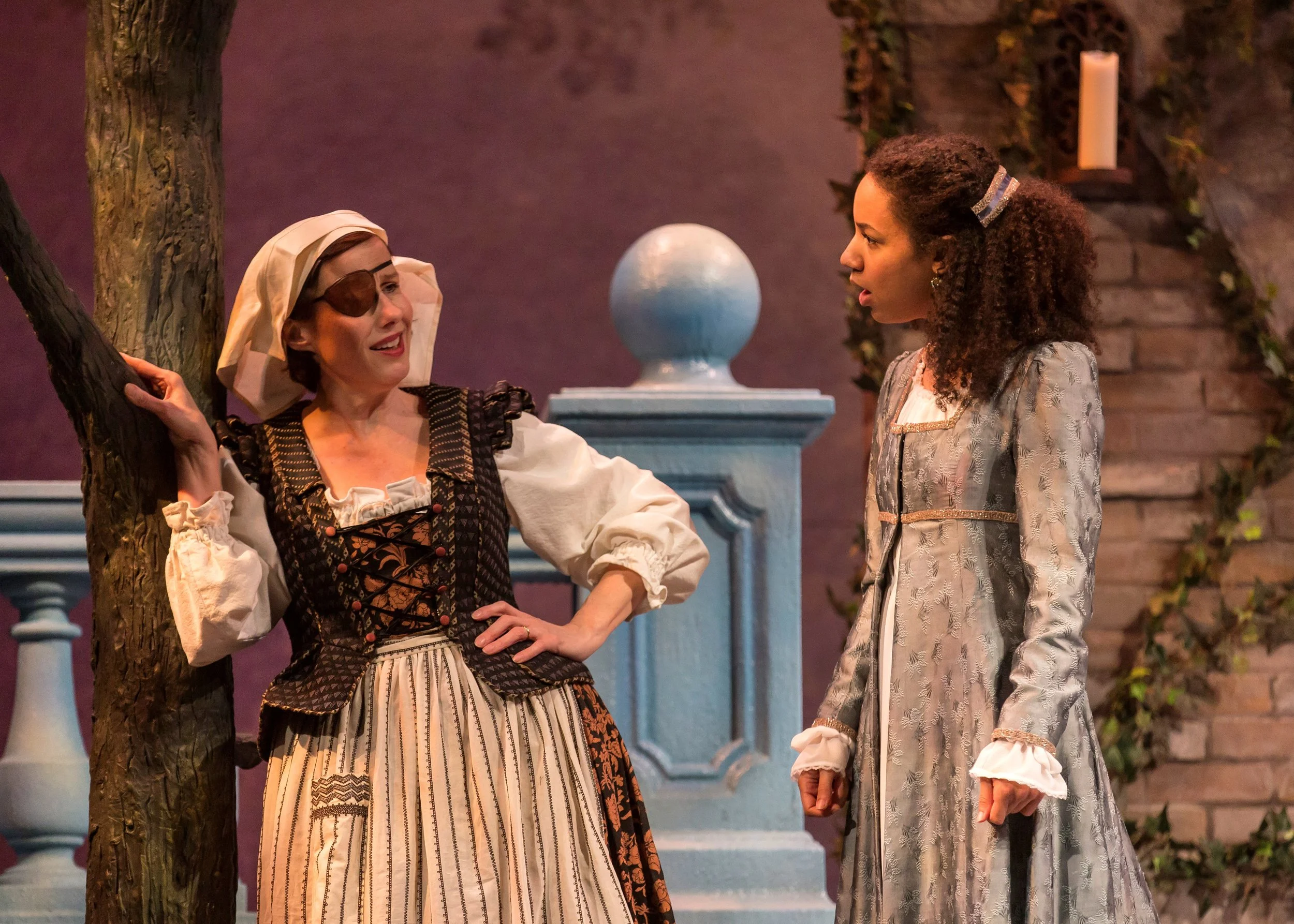 CST_SSRJ_WEB_LizLauren (7).jpg