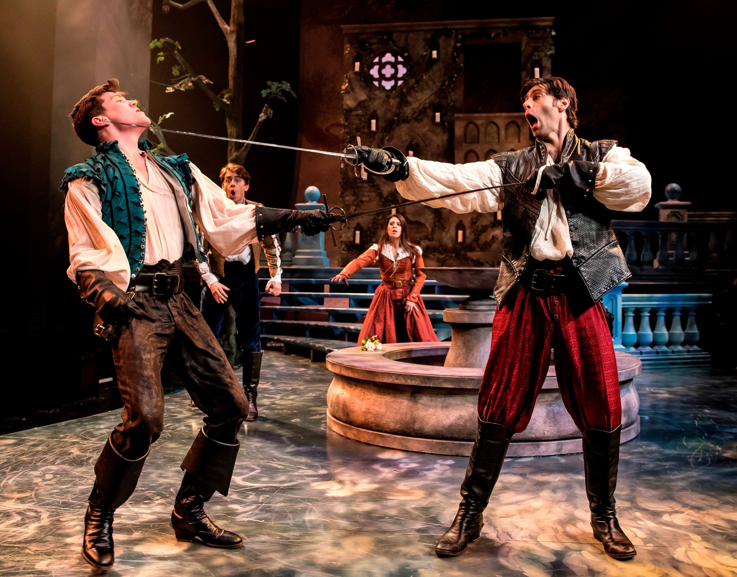 CST_SSRJ_WEB_LizLauren (8).jpg