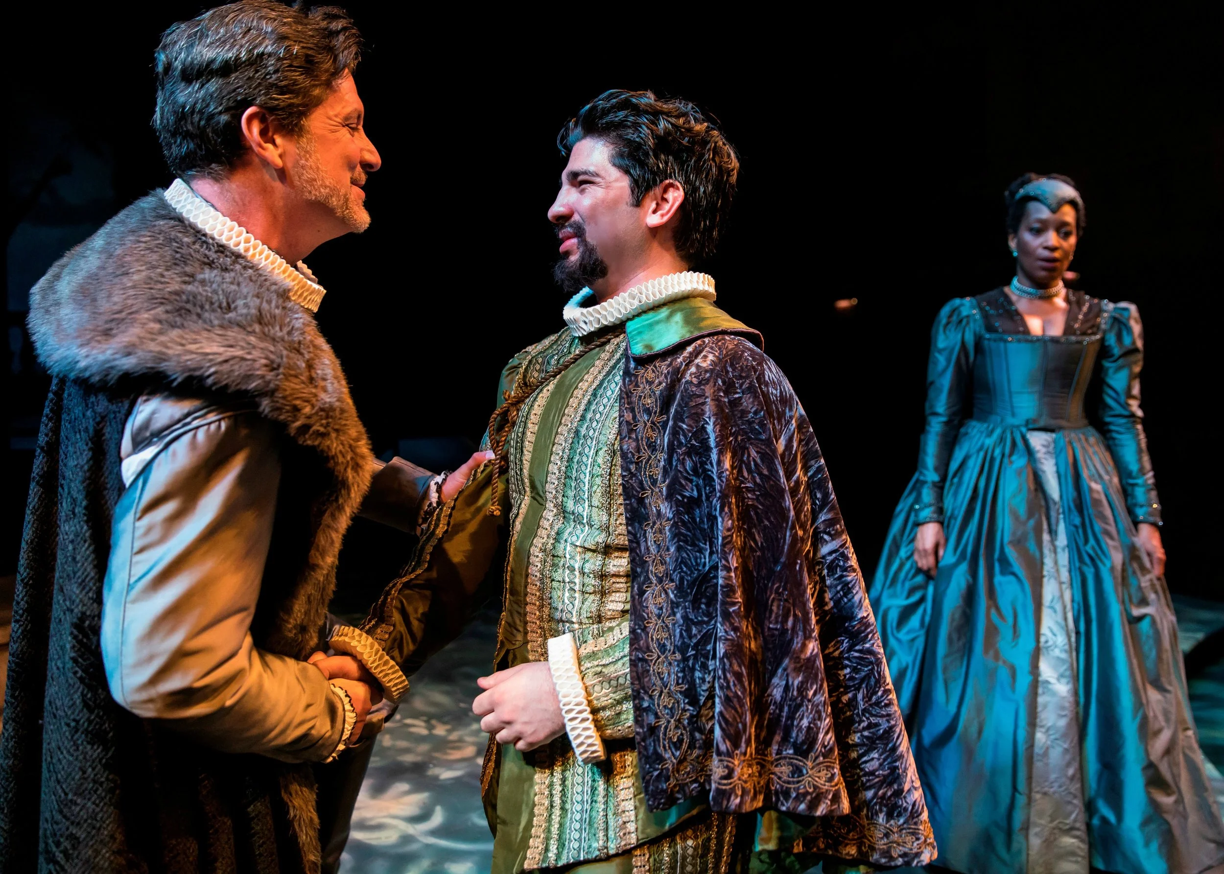 CST_SSRJ_WEB_LizLauren (9).jpg