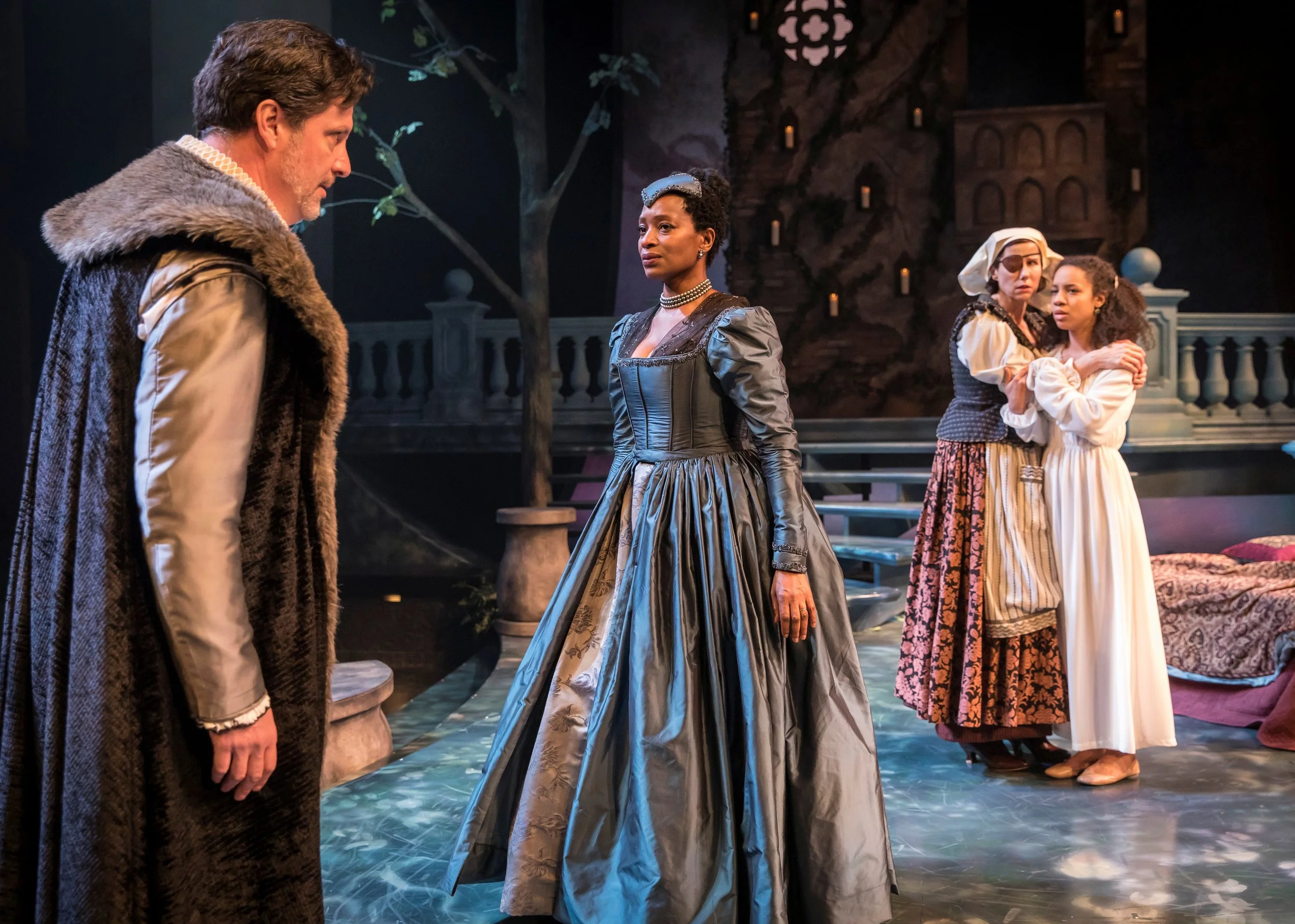 CST_SSRJ_WEB_LizLauren (10).jpg