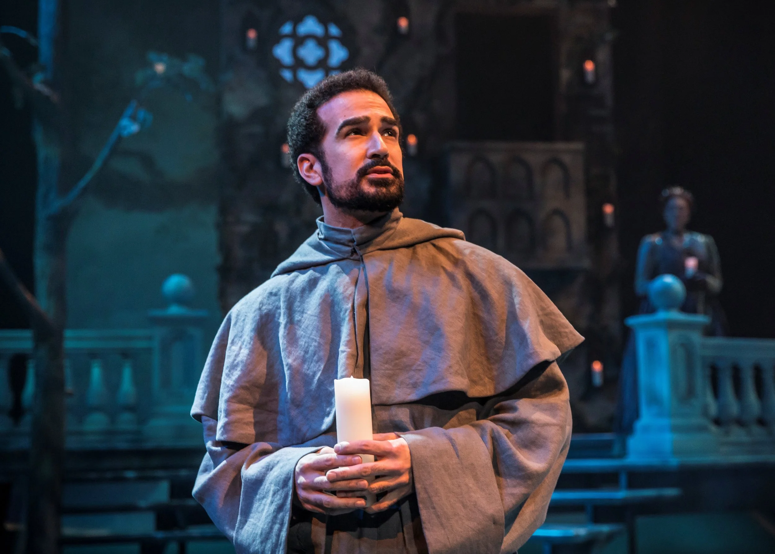 CST_SSRJ_WEB_LizLauren (11).jpg