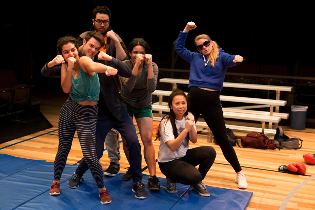 The-cast-of-HOW-TO-DEFEND-YOURSELF-Humana-Festival-2019.-Photo-by-Crystal-Ludwick.-2-e1553016624845.jpg