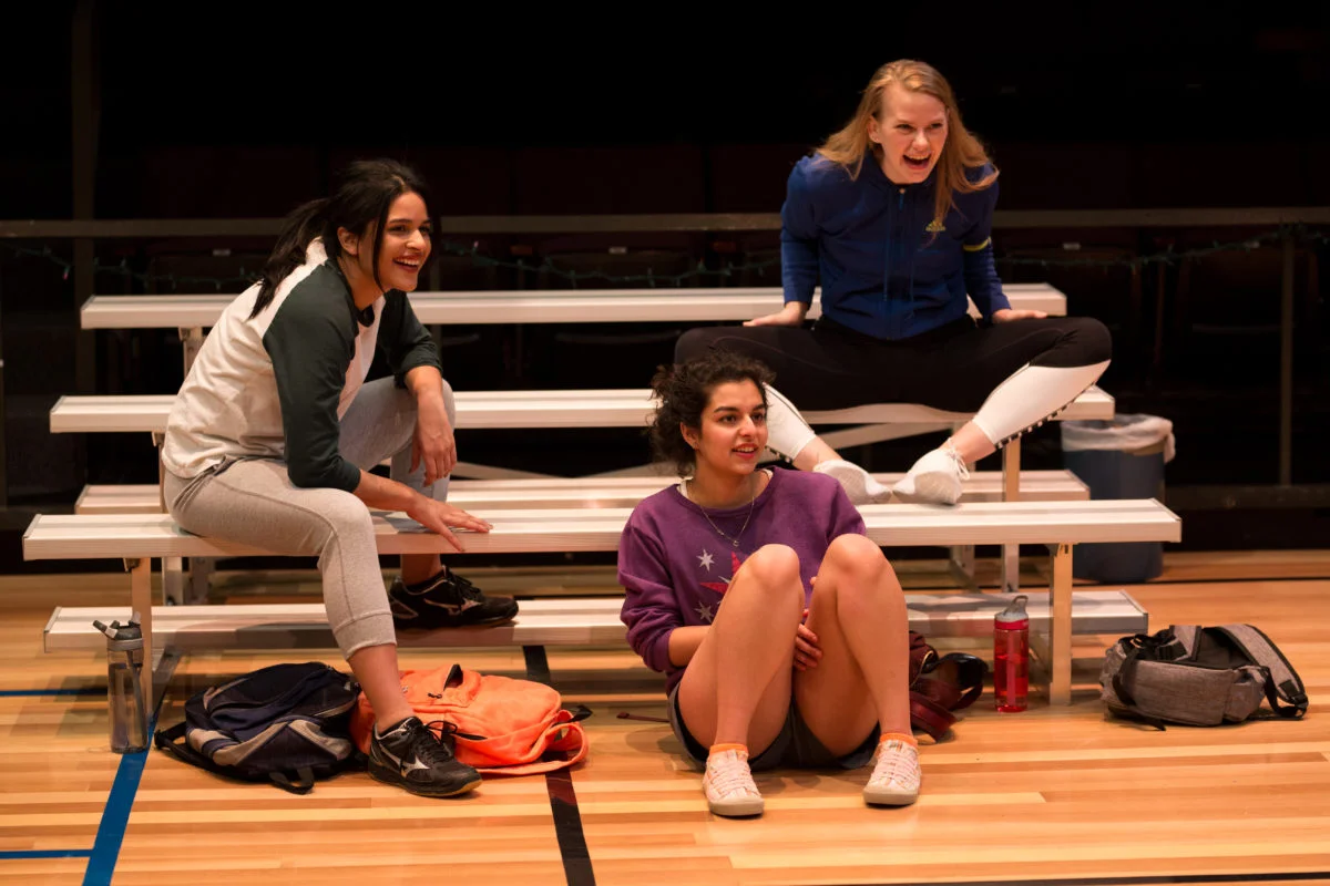 Gabriela-Ortega-Ariana-Mahallati-and-Abby-Leigh-Huffsetler-in-HOW-TO-DEFEND-YOURSELF-Humana-Festival-2019.-Photo-by-Crystal-Ludwick.-2-e1553017605163.jpg