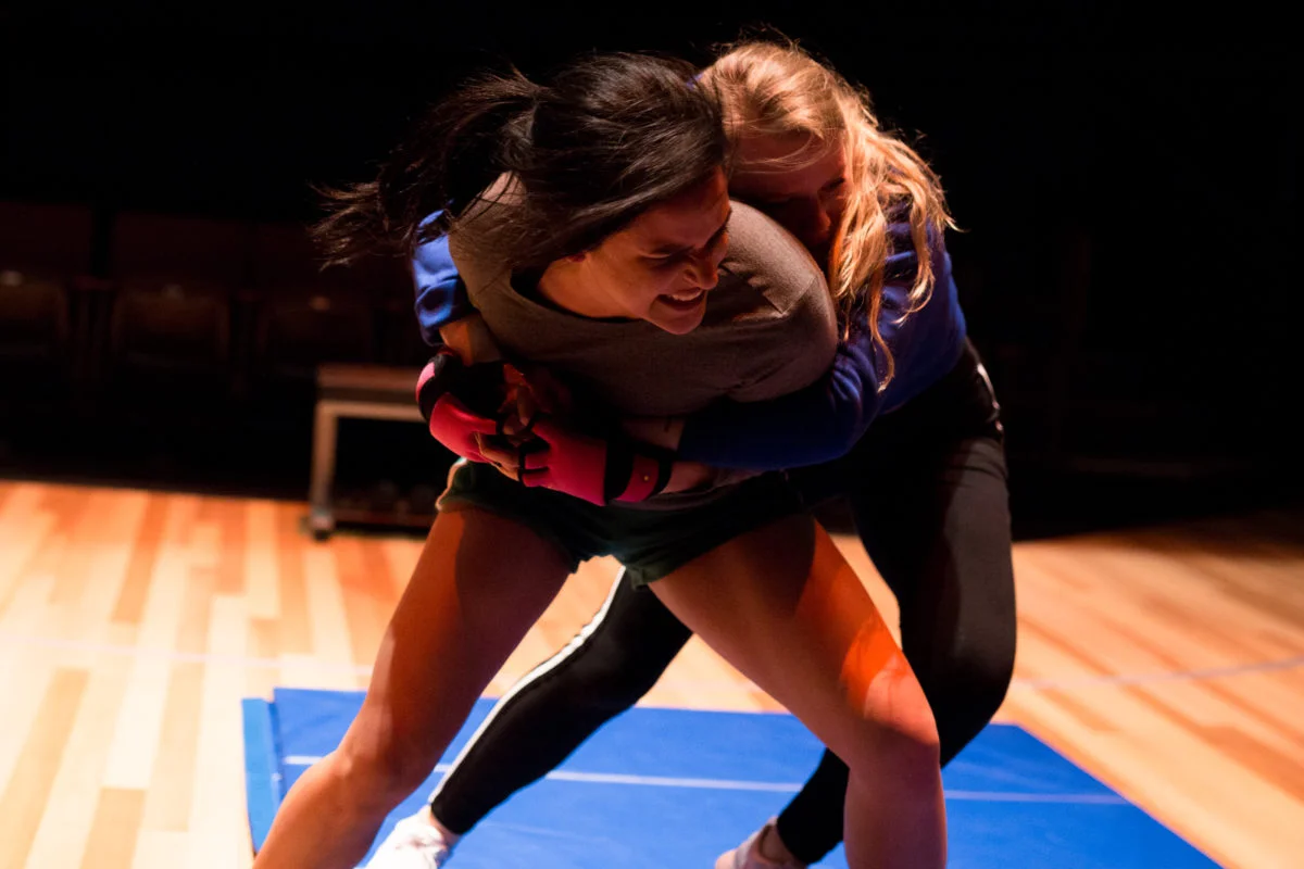 Abby-Leigh-Huffsetler-and-Gabriela-Ortega-in-HOW-TO-DEFEND-YOURSELF-Humana-Festival-2019.-Photo-by-Crystal-Ludwick.-2-e1553017346926.jpg
