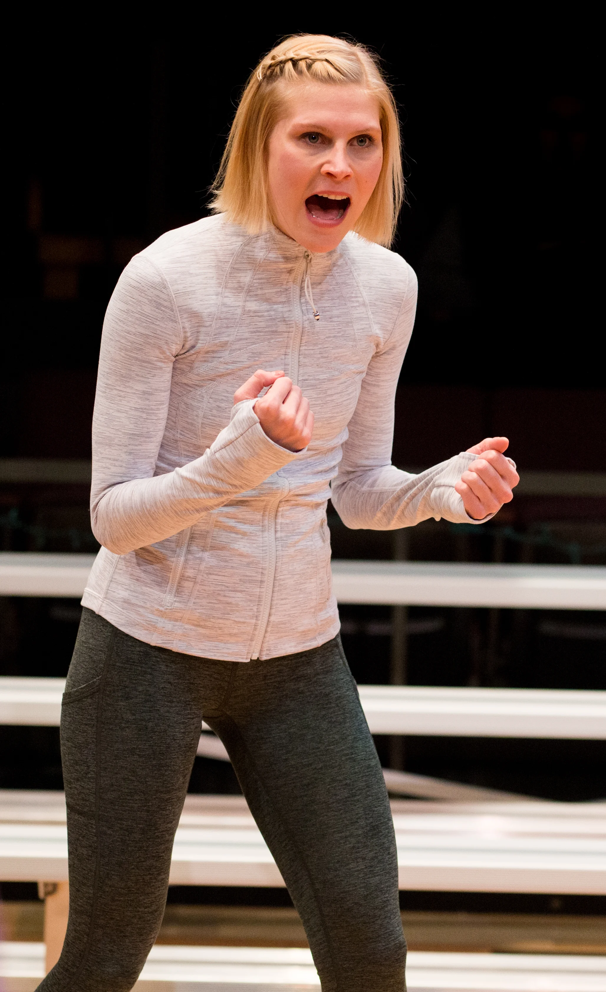 Anna-Crivelli-in-HOW-TO-DEFEND-YOURSELF-Humana-Festival-2019.-Photo-by-Crystal-Ludwick.-2.jpg
