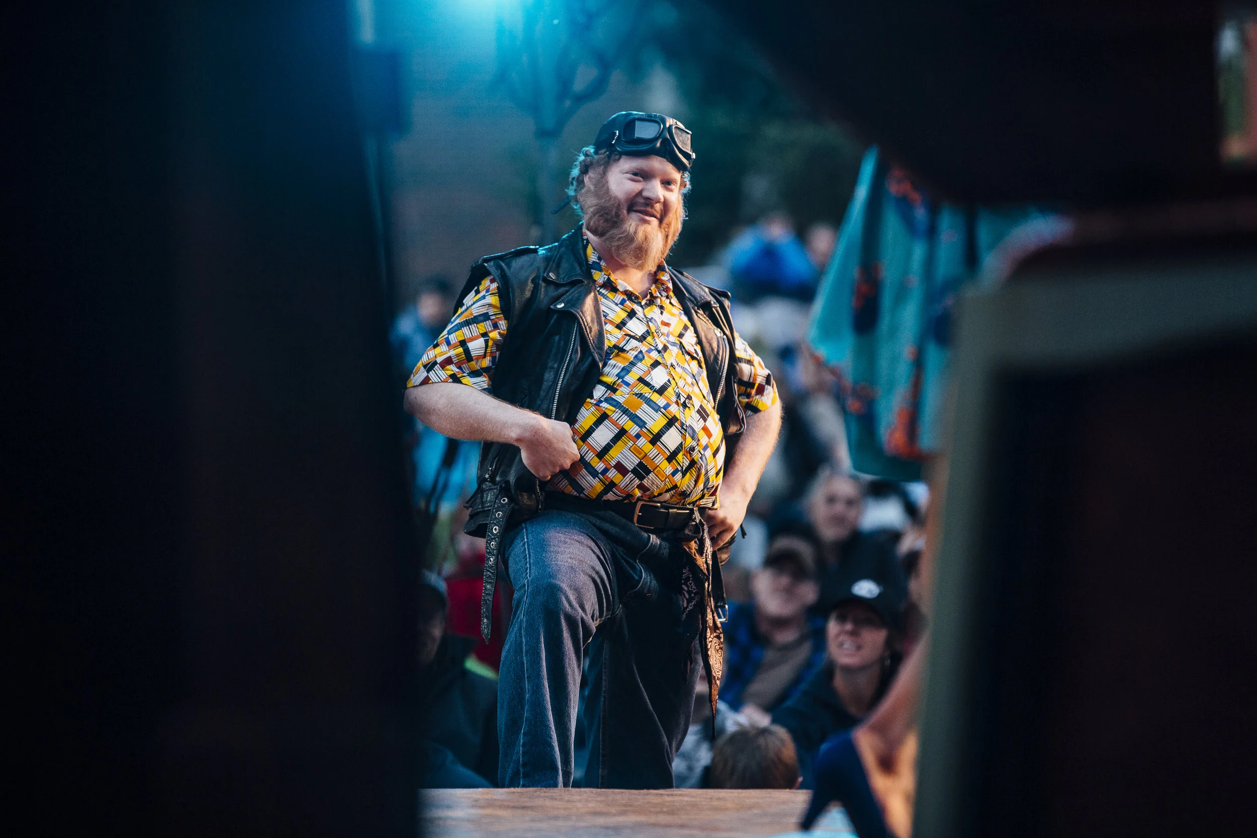 asg-20190619-msip-47-season-merry-wives-windsor-0807.jpg