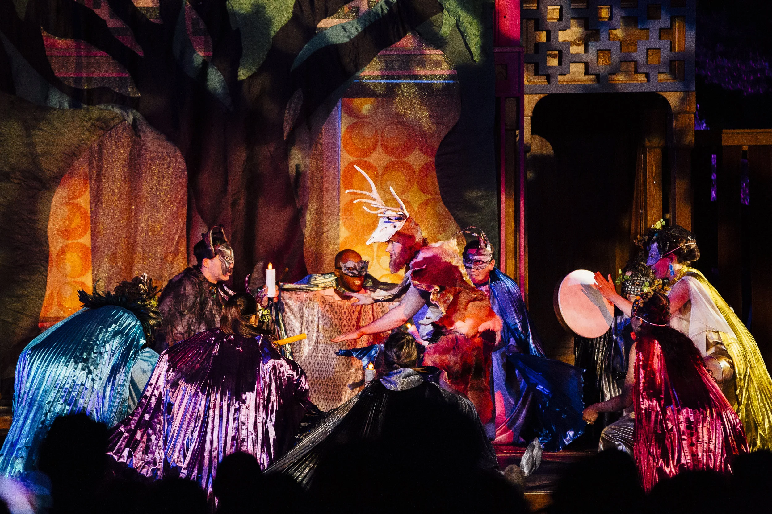 asg-20190619-msip-47-season-merry-wives-windsor-1443.jpg