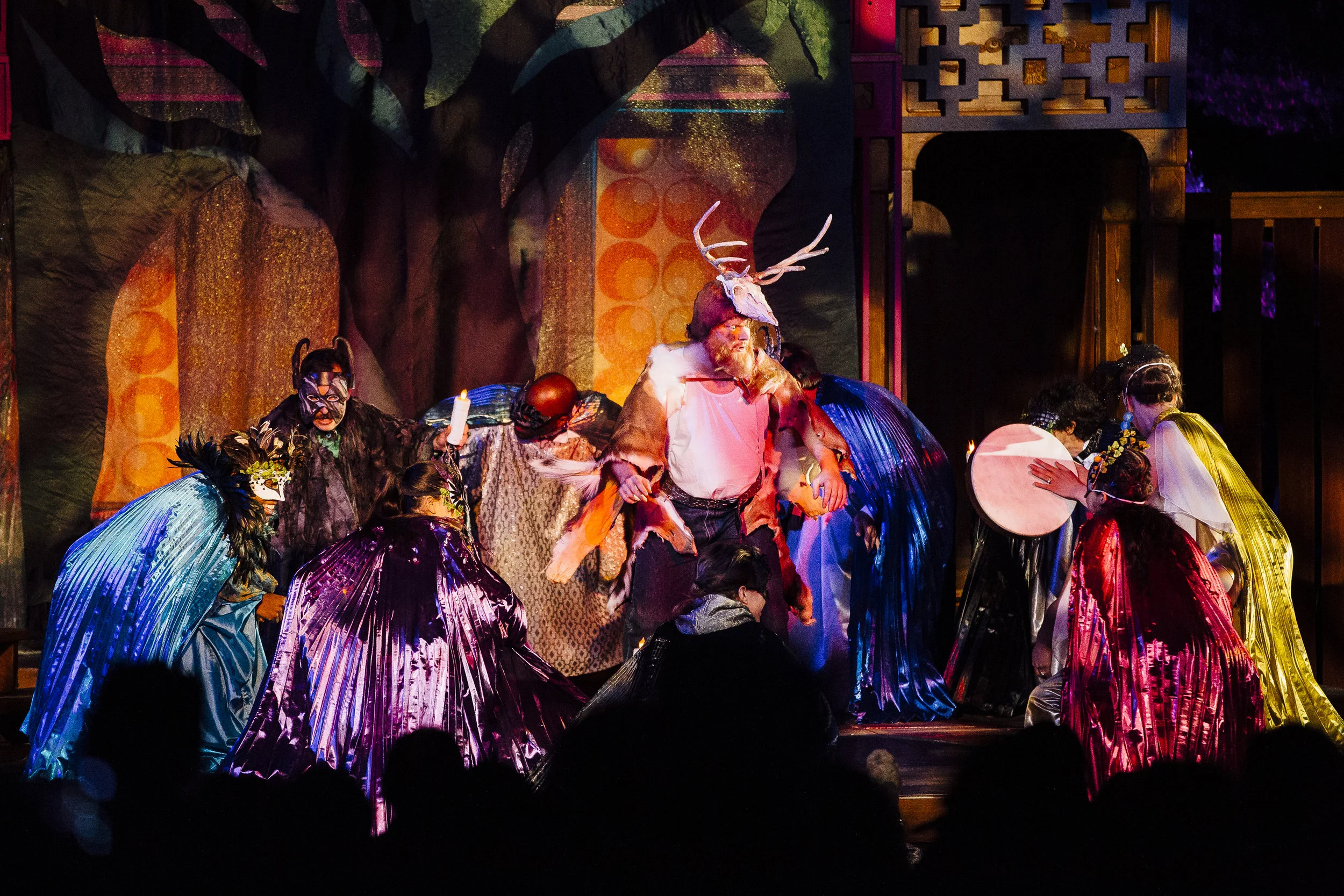 asg-20190619-msip-47-season-merry-wives-windsor-1445.jpg