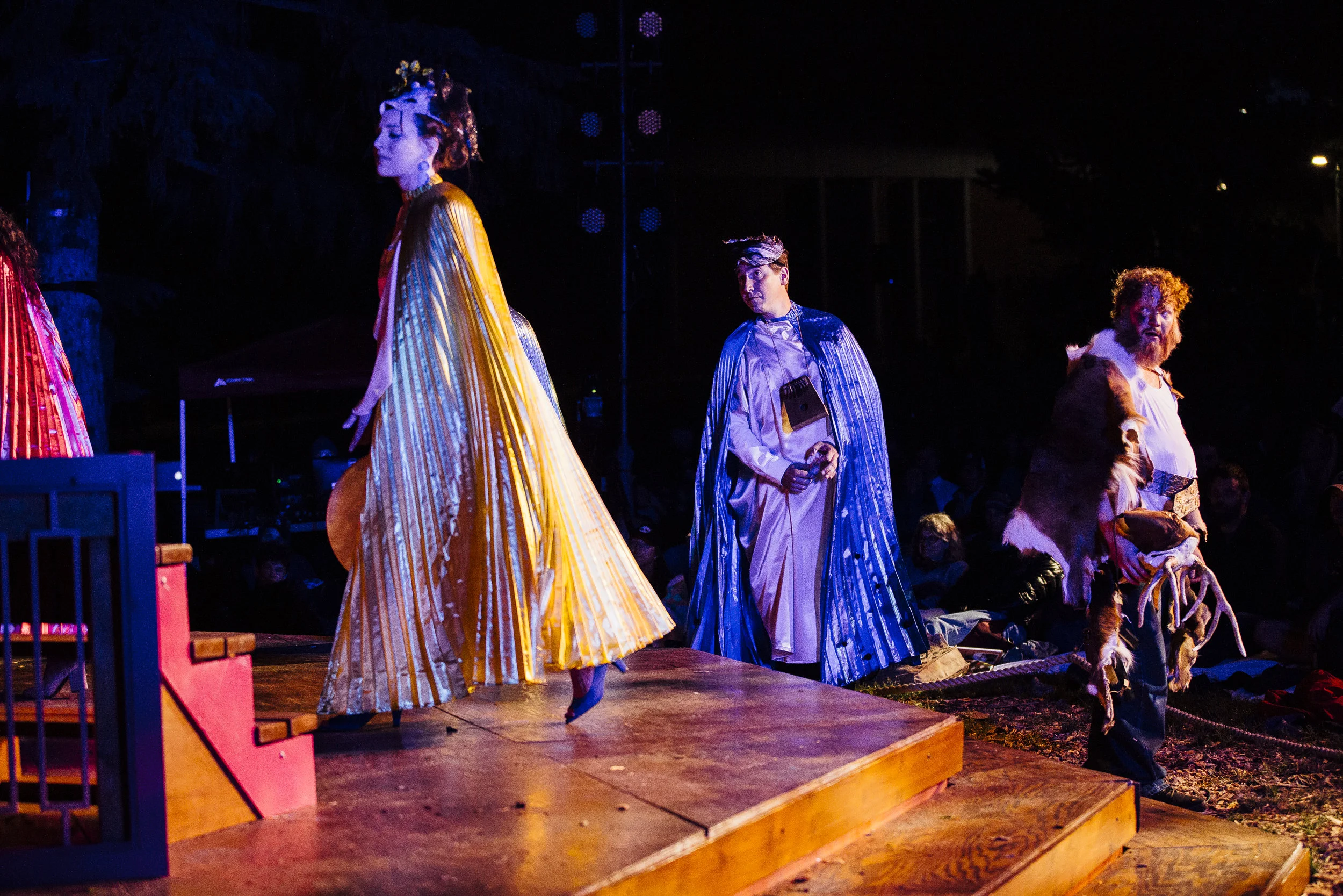 asg-20190619-msip-47-season-merry-wives-windsor-1499.jpg