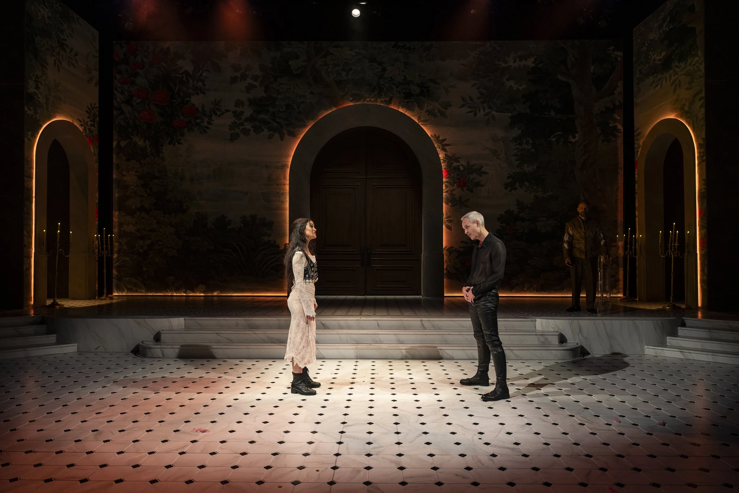 Photo of Melisa Soledad Pereyra, Jay Whittaker, and Samuel Taylor by Michael Brosilow copy.jpg