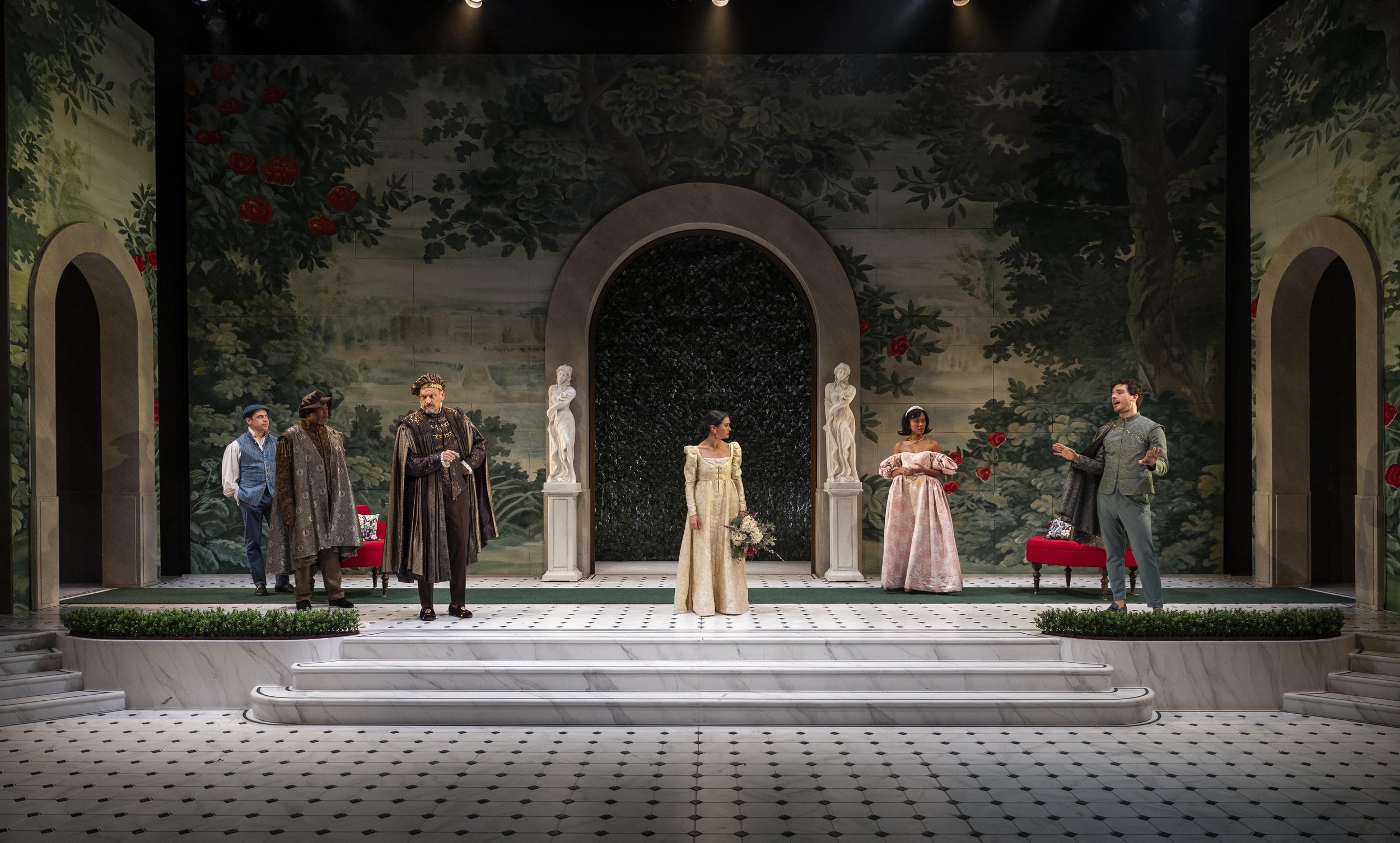 DSC_9783 (1) copy.jpg