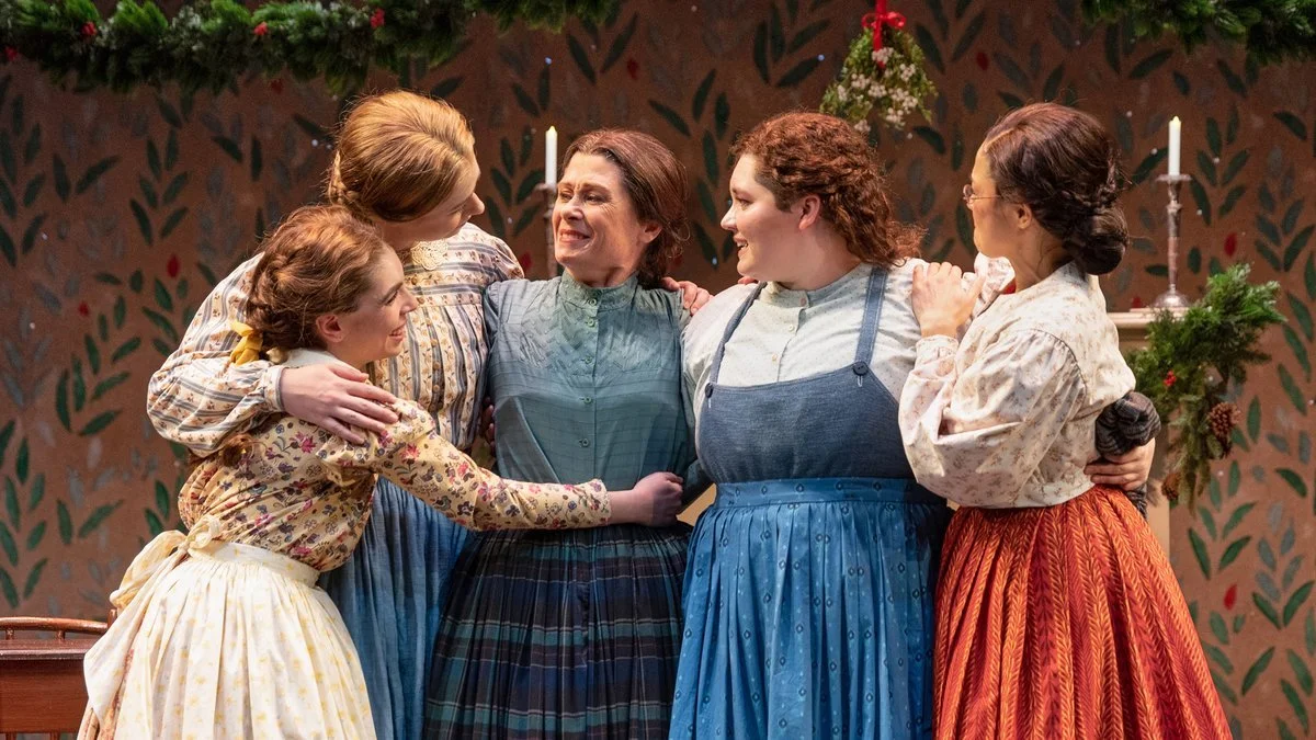 little-women-6.jpg__1200x675_q85_crop_subsampling-2_upscale.jpg