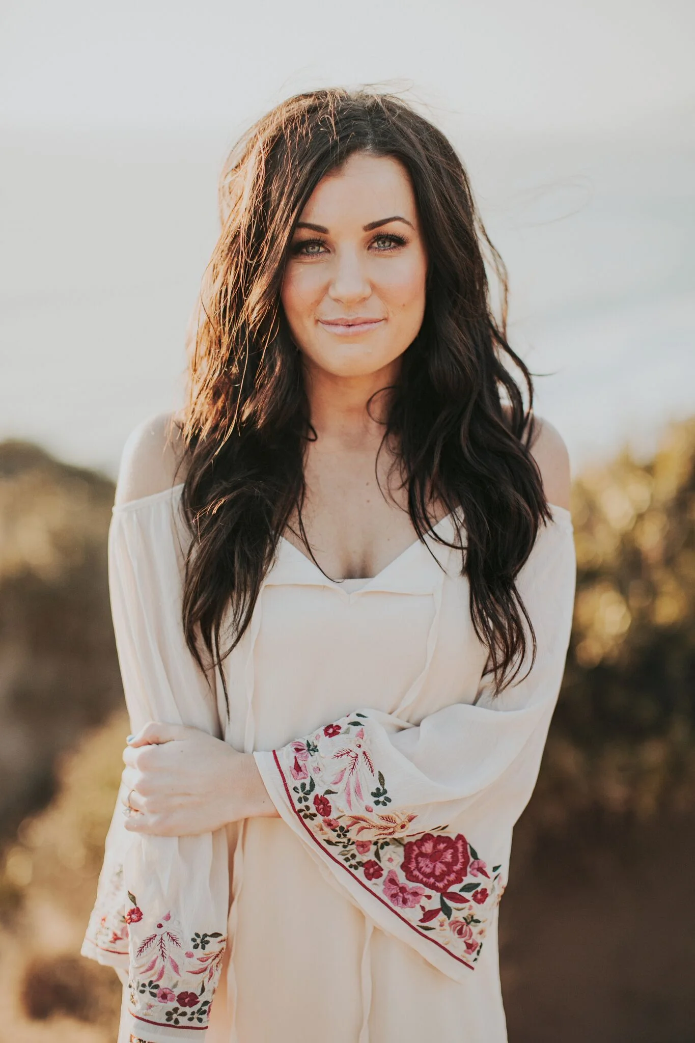 Marci's Story