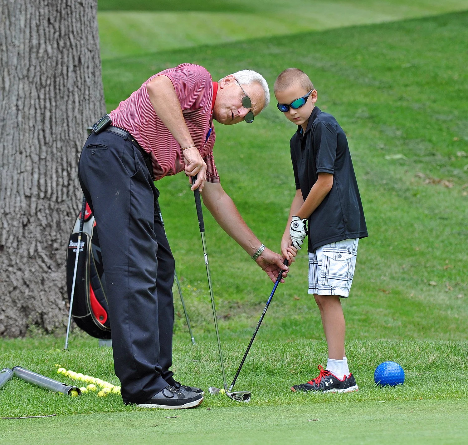 ron golf.jpg
