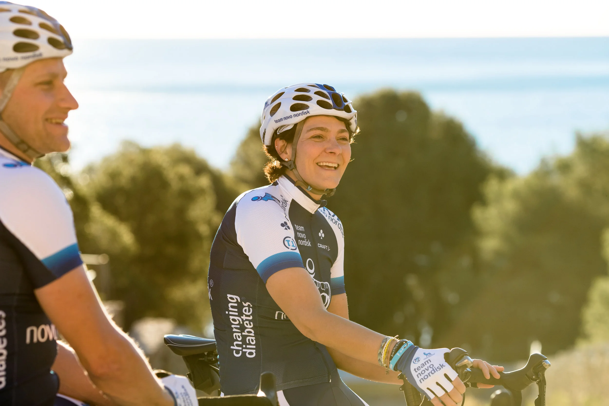 TNN_ALICANTE_2017_ELITE_RebeccaFuruta_USA_Type1_AS_-2813.jpg