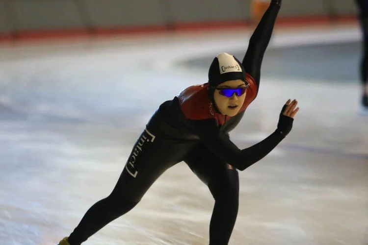 mallory zorman.JPG