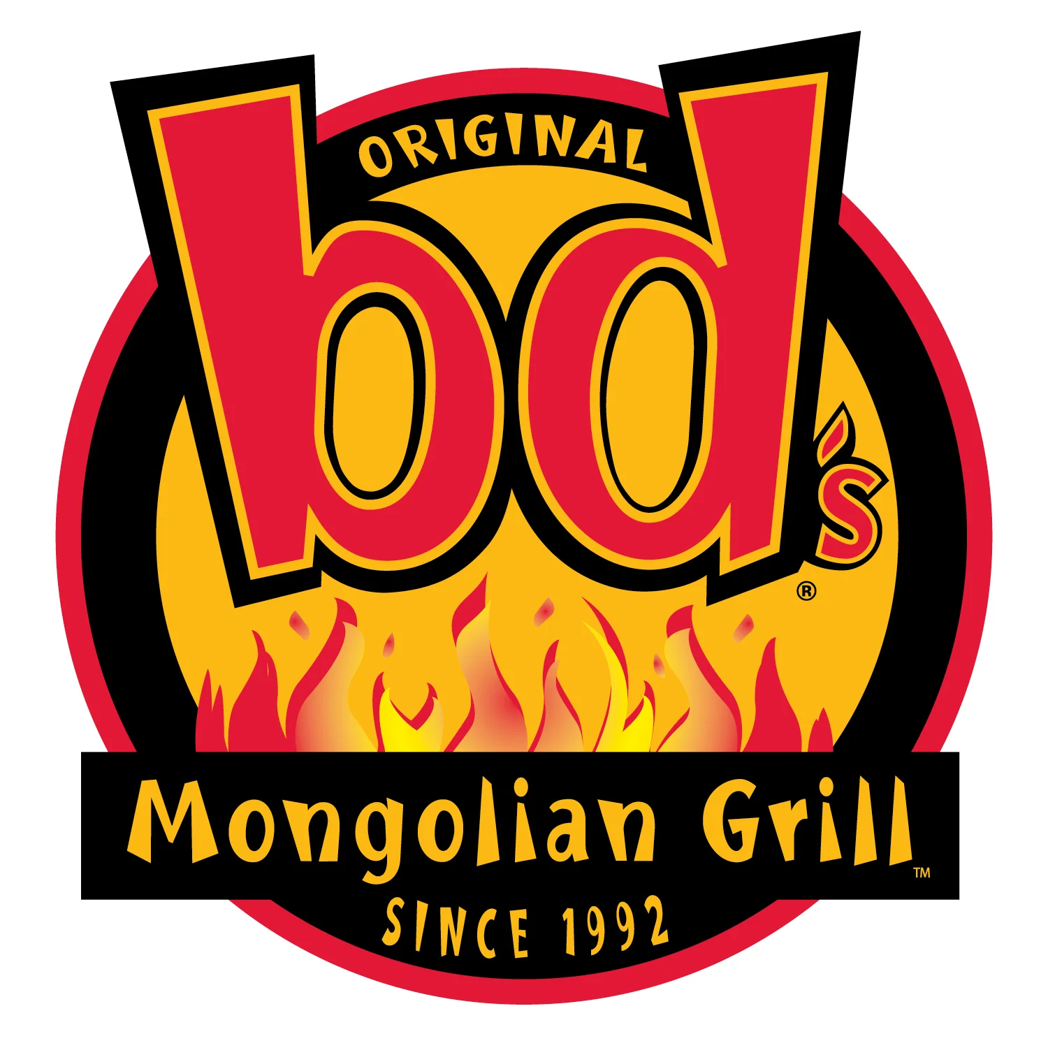 bdsLogo.jpg
